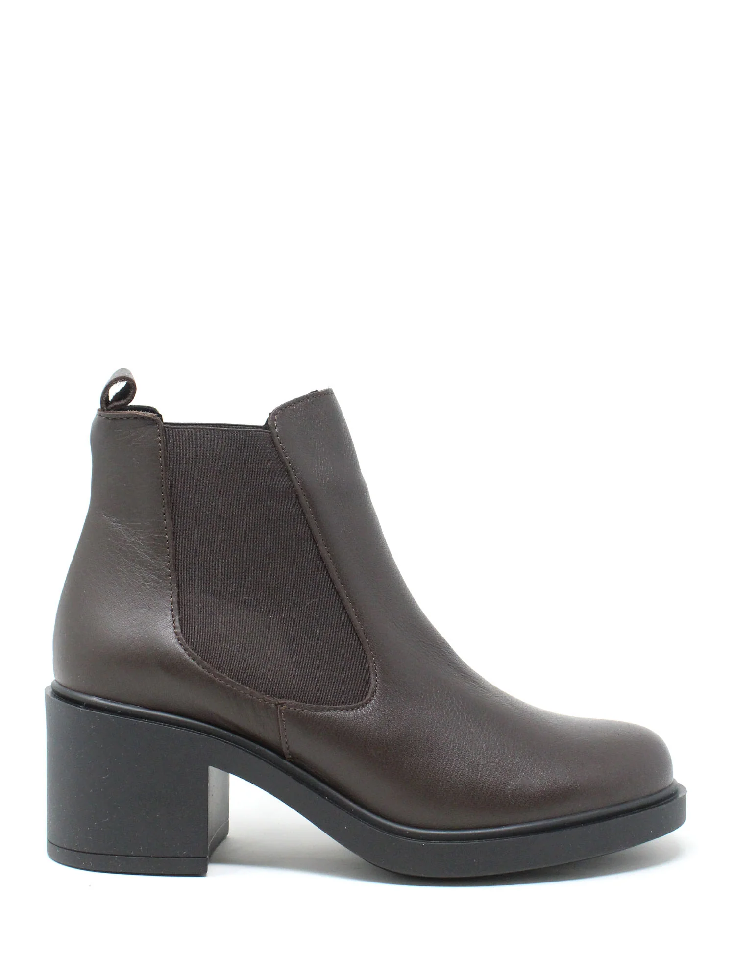 Susimoda Stivaletti Donna | 84550