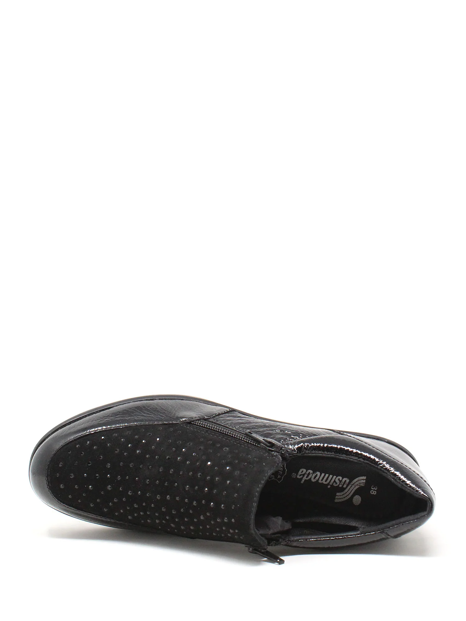 Susimoda Sneakers Donna | 93100 - Image 3