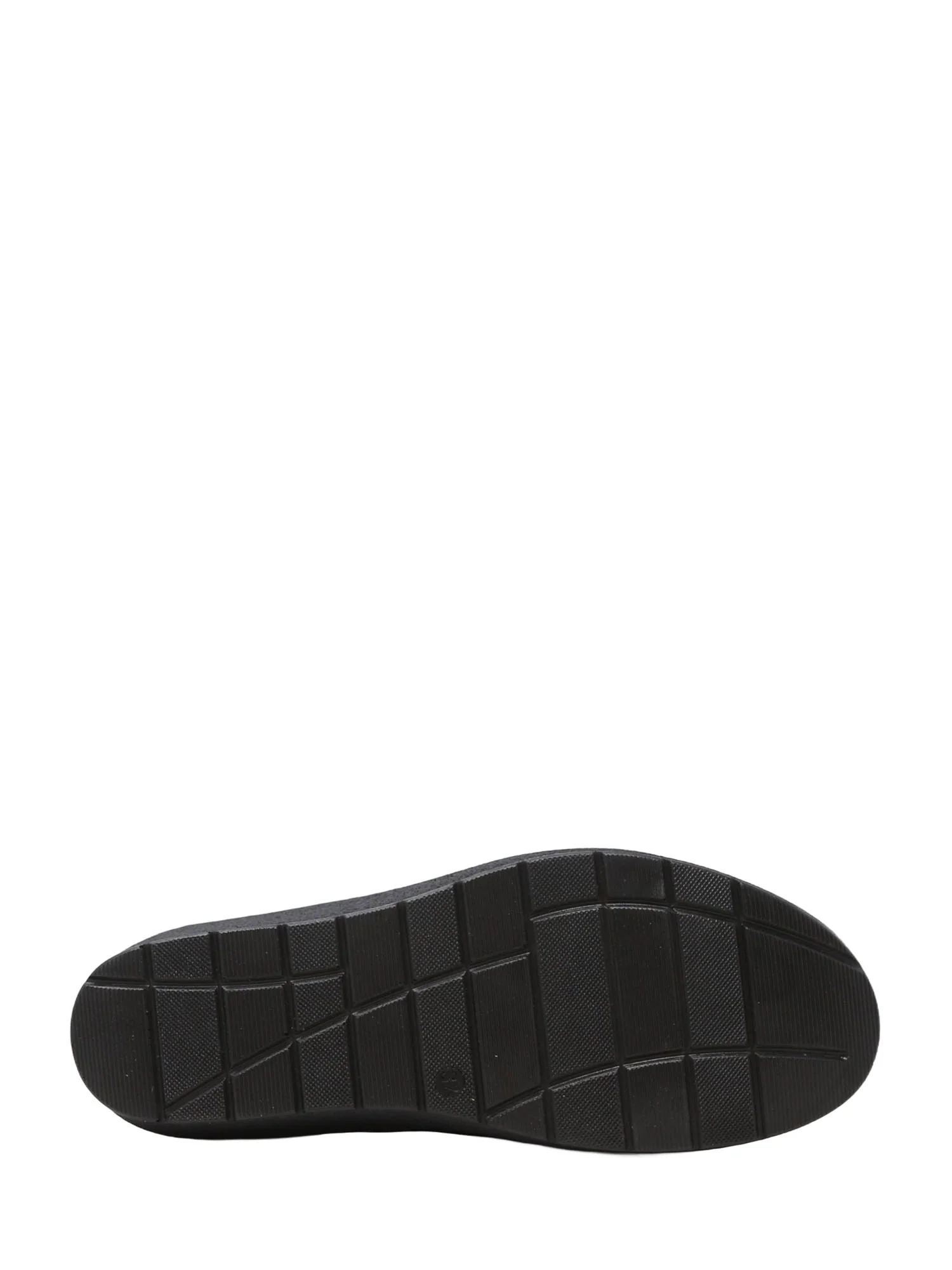 Susimoda Mocassini Donna | 93200 - Image 3