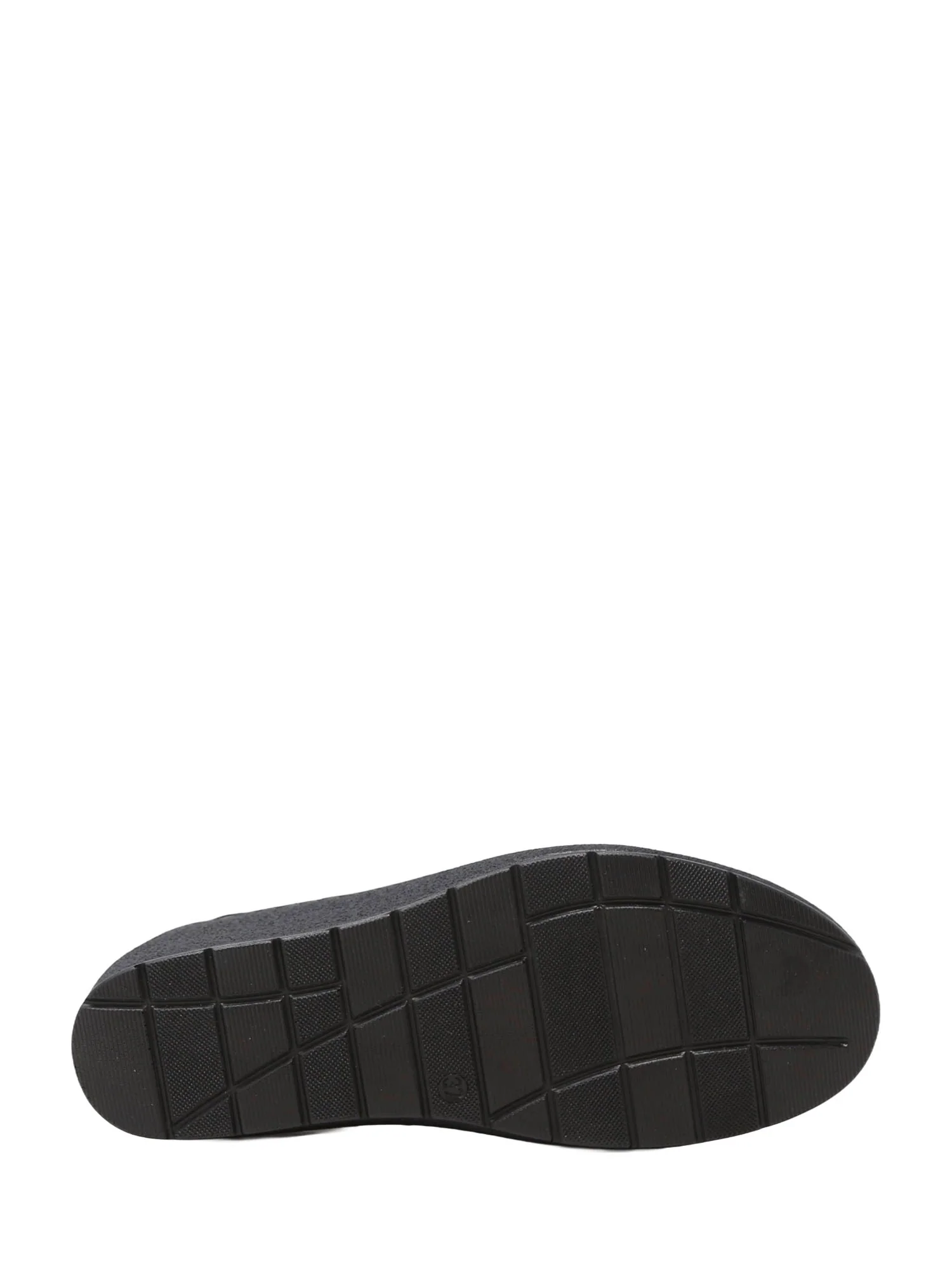 Susimoda Mocassini Donna | 93200 - Image 7