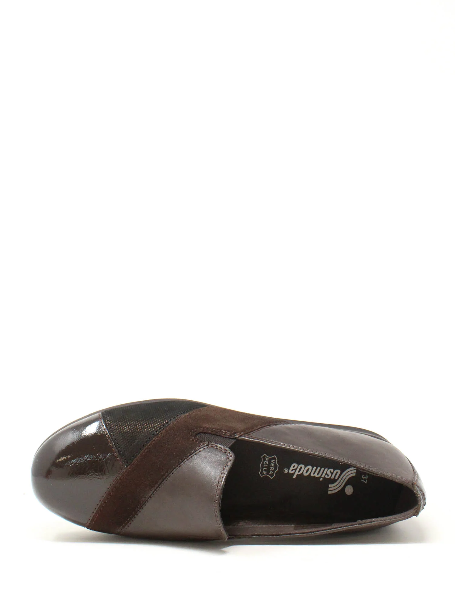 Susimoda Mocassini Donna | 94020 - Image 7