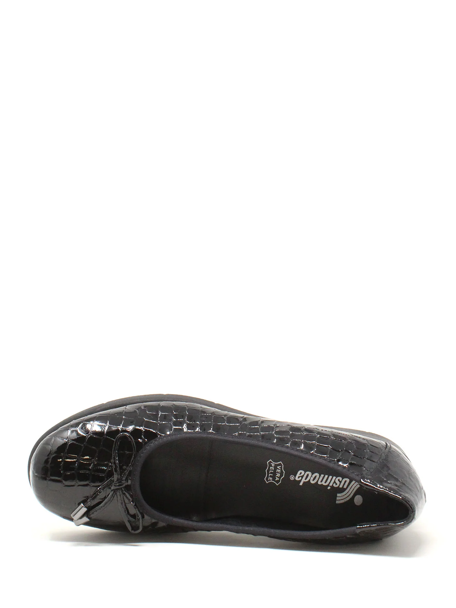 Susimoda Ballerine Donna | 94050 - Image 3