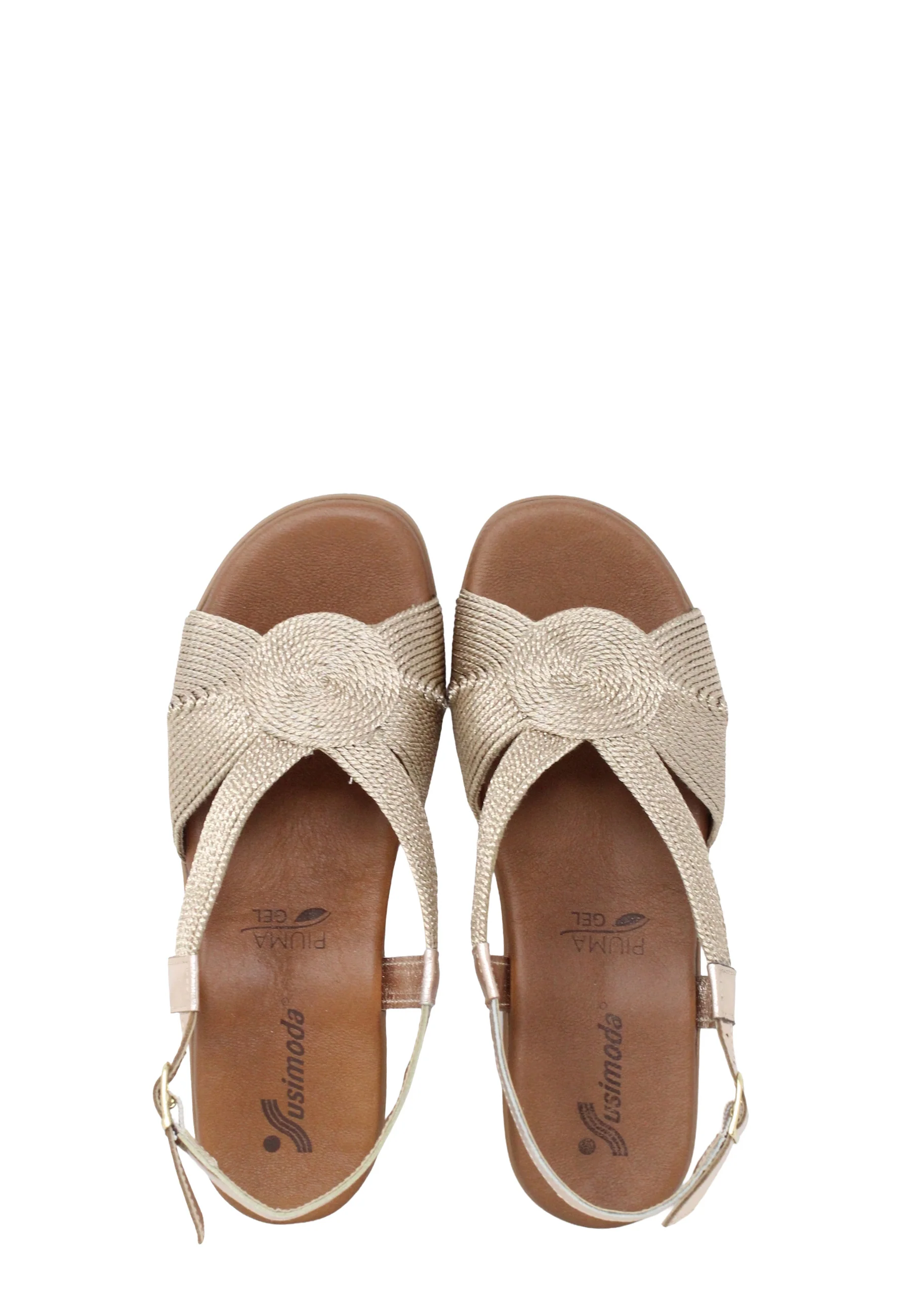 Susimoda Sandali Donna | A006.301 - Image 4