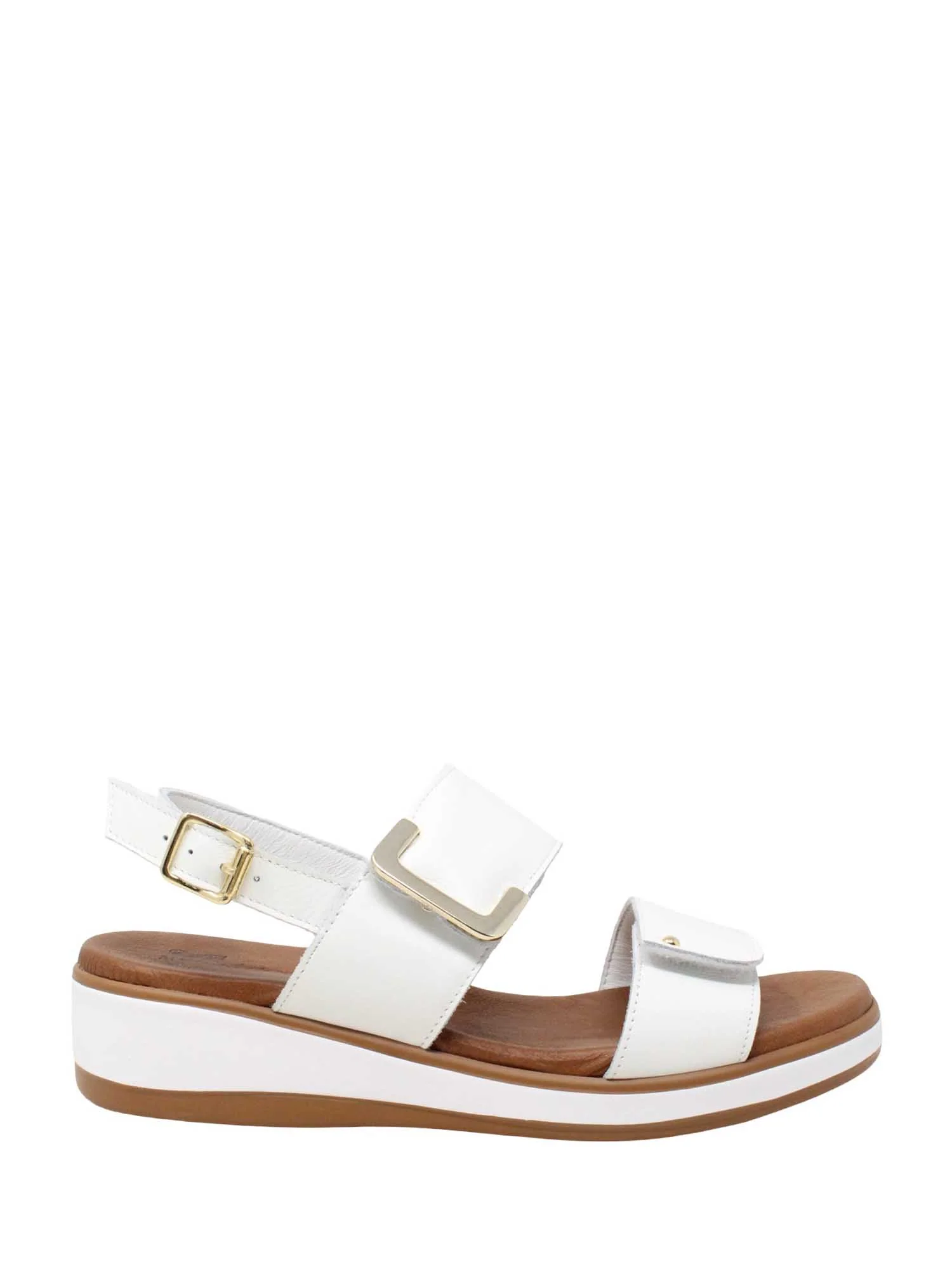 Susimoda Sandali Zeppa Donna | A006.361