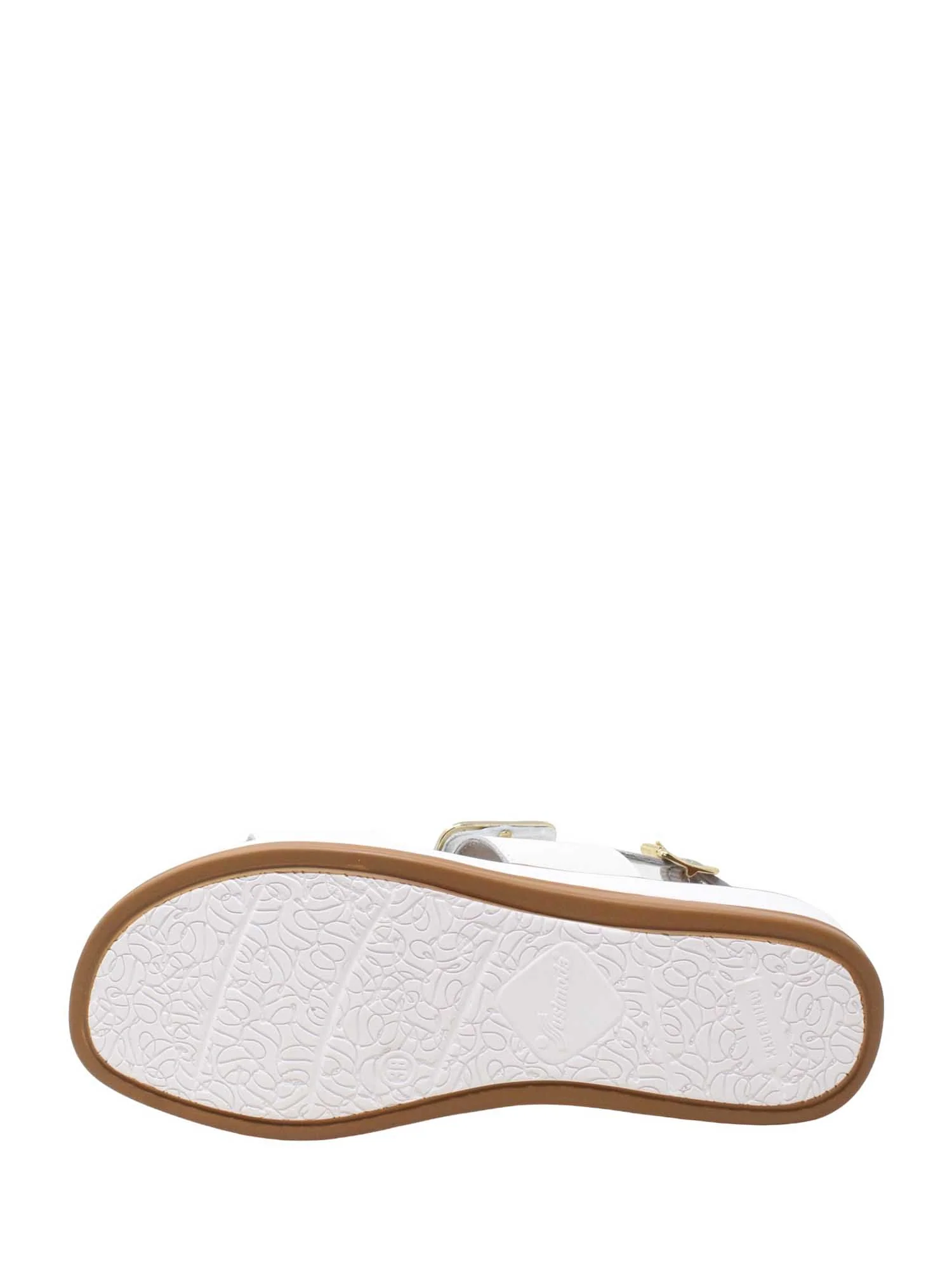 Susimoda Sandali Zeppa Donna | A006.361 - Image 6