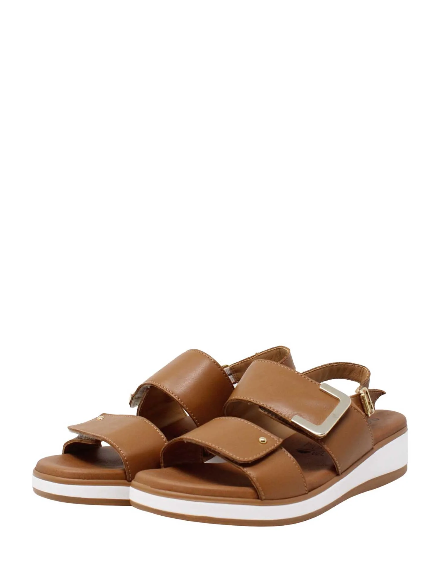 Susimoda Sandali Zeppa Donna | A006.361 - Image 8