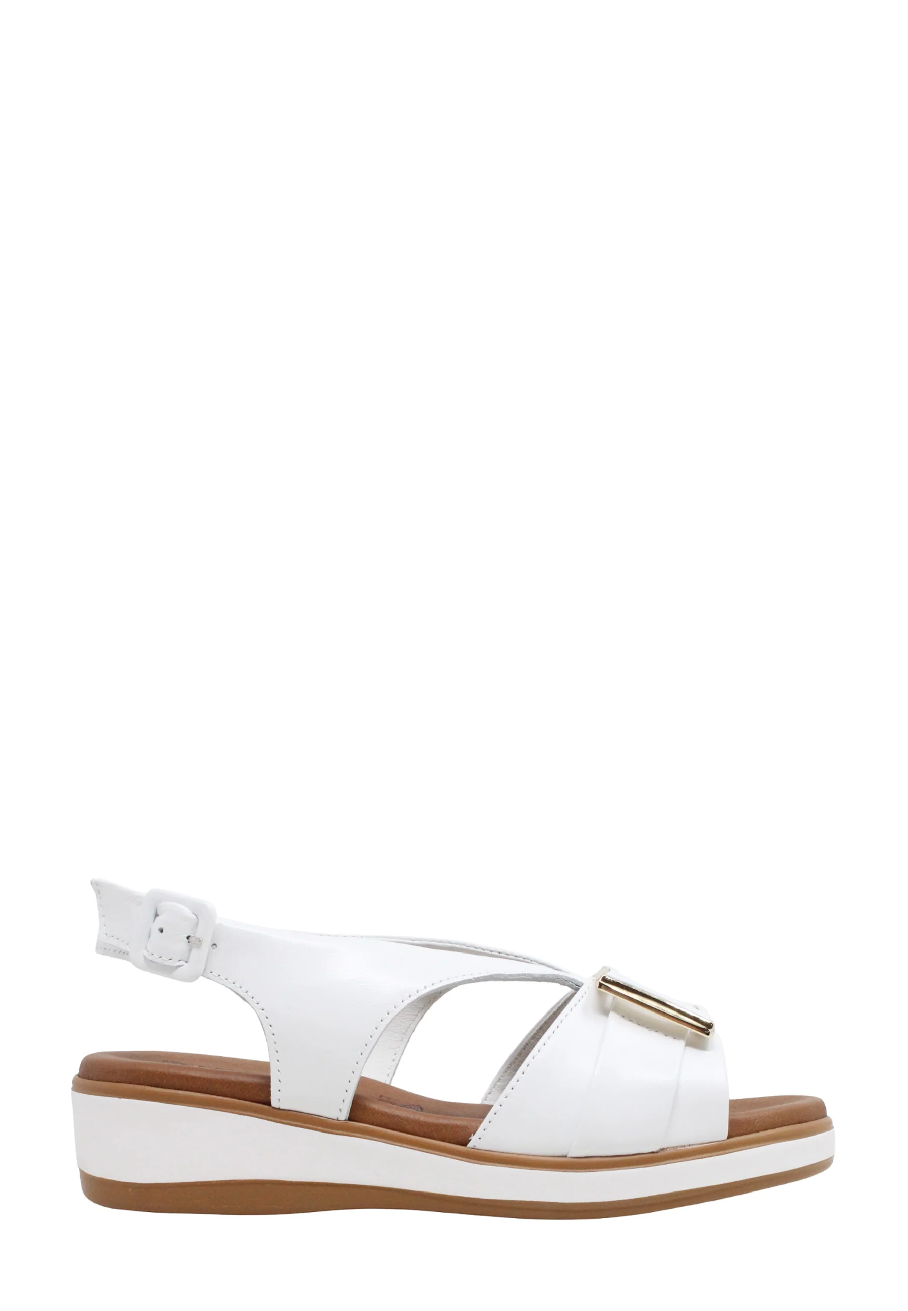 Susimoda Sandali Zeppa Donna | A006.362