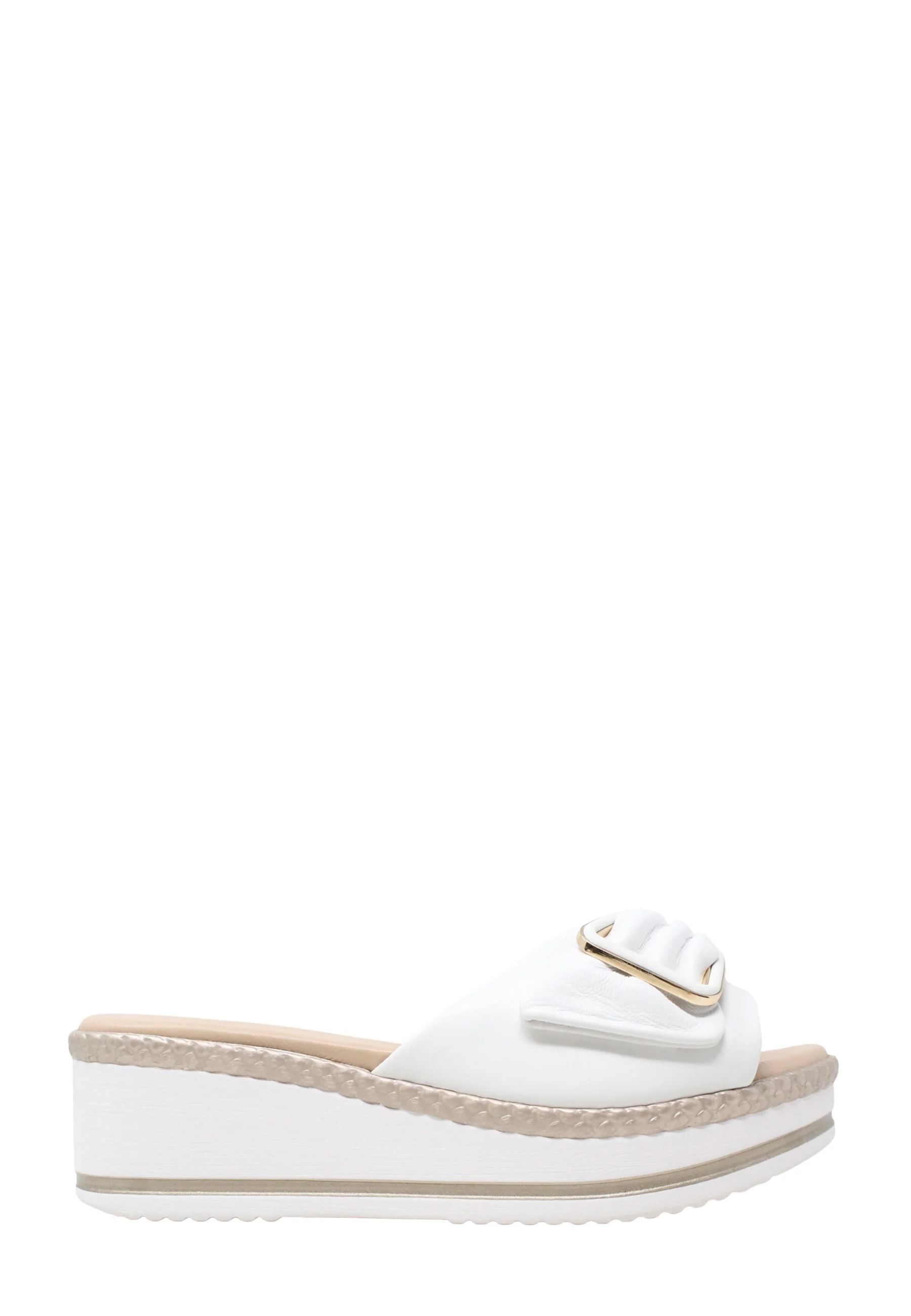 Susimoda Ciabatte Donna | A012.109