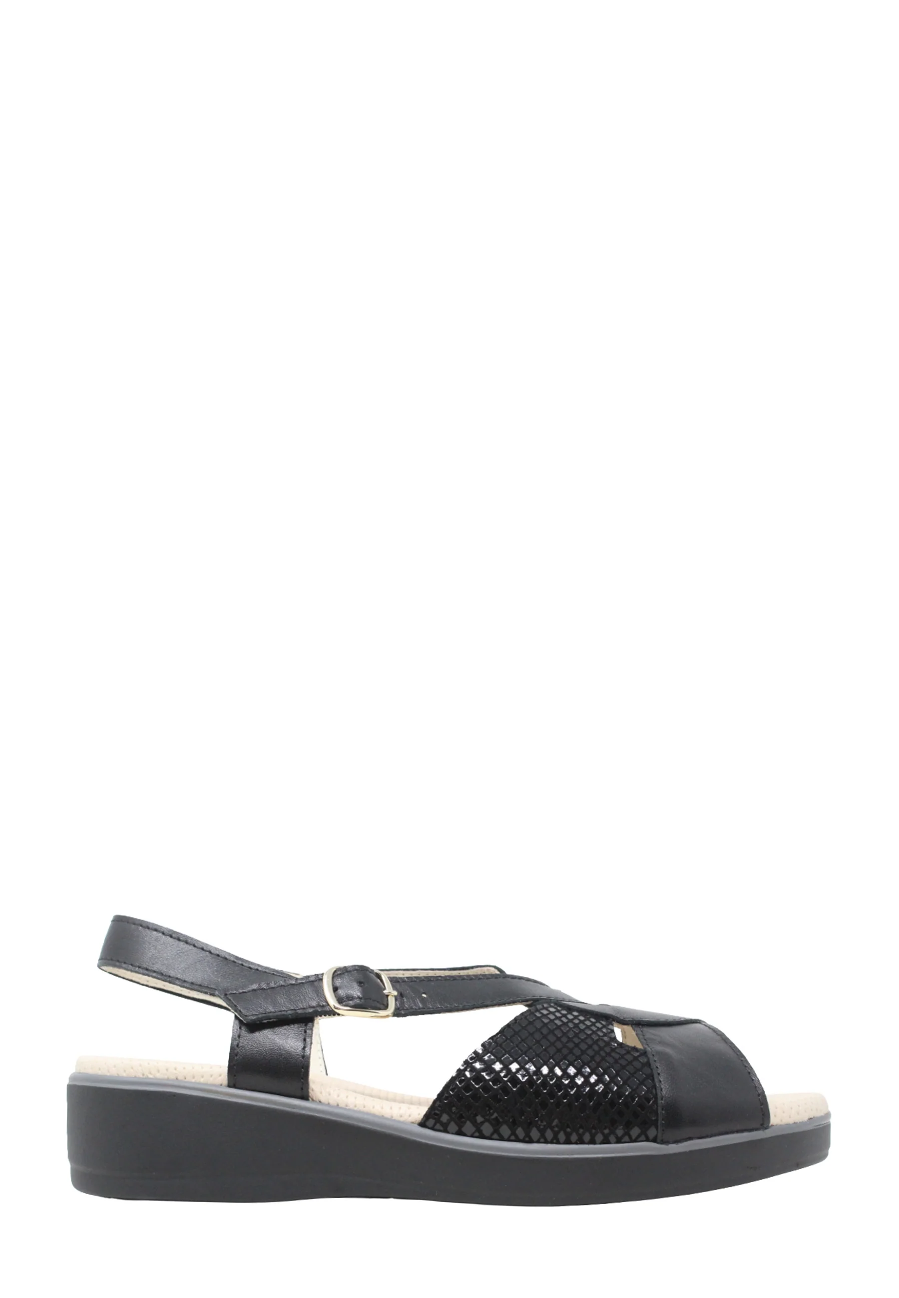 Susimoda Sandali Donna | A015.331