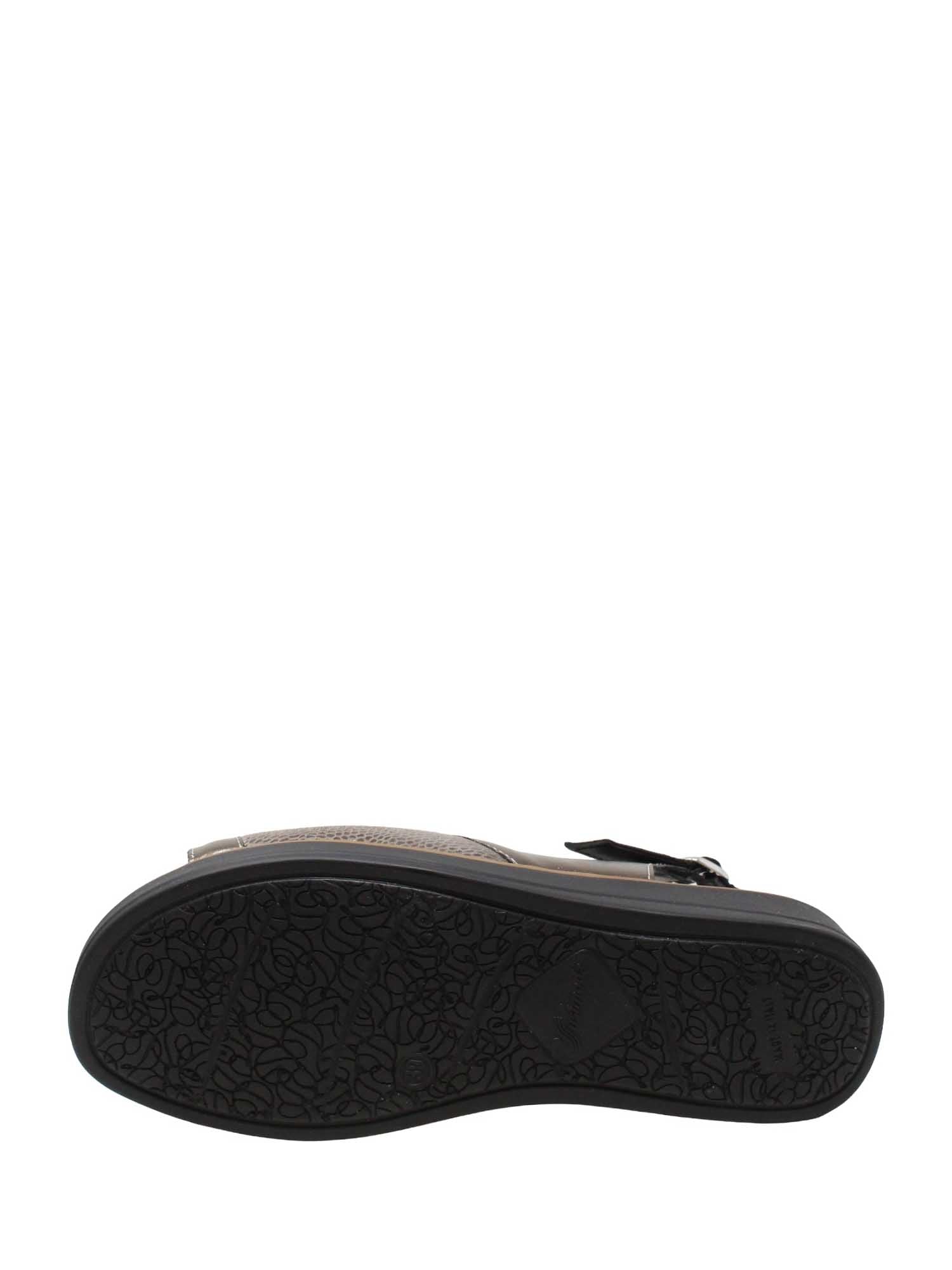 Susimoda Sandali Zeppa Donna | A015.332 - Image 6
