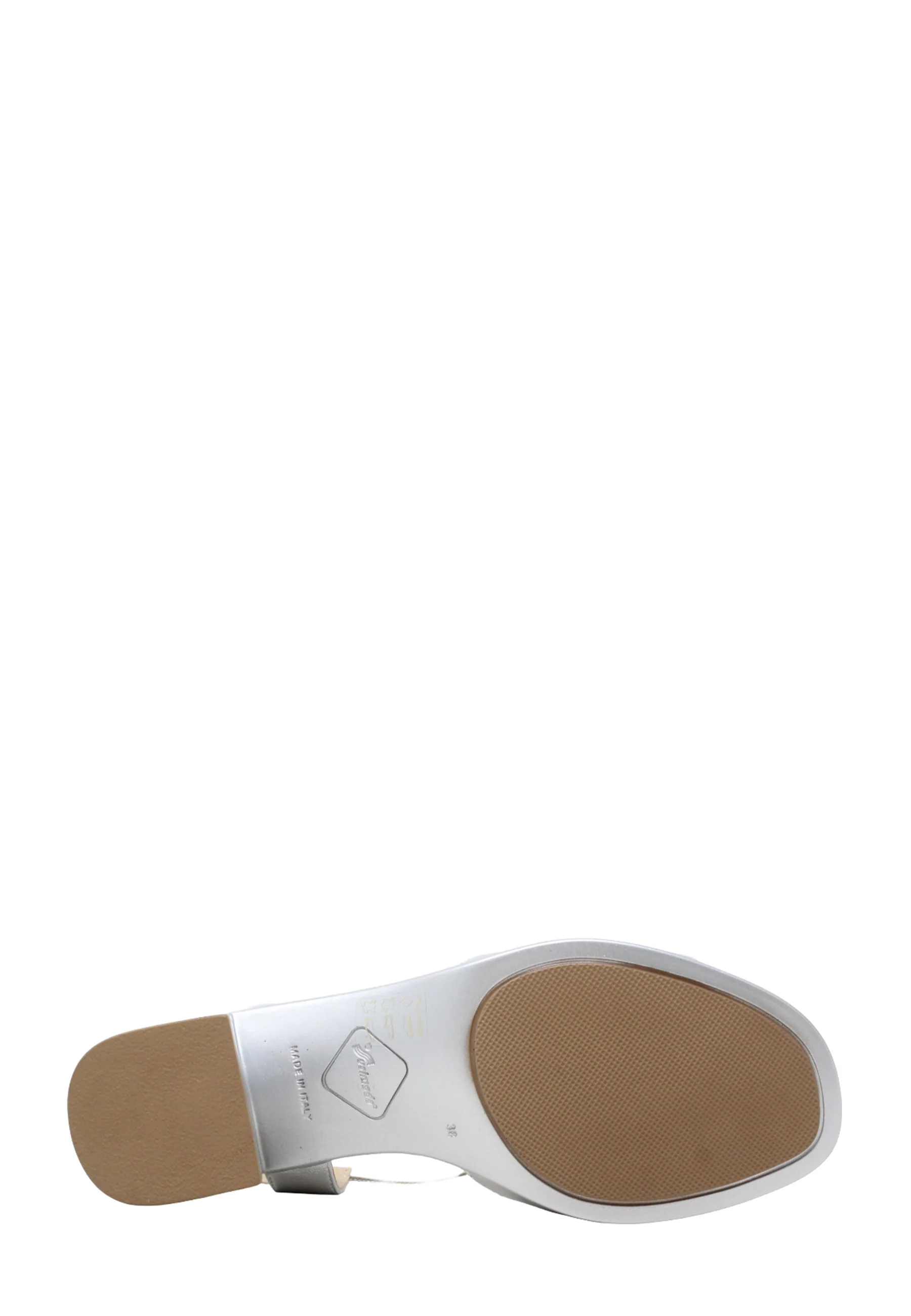 Susimoda Sandali Tacco Donna | A033.353 - Image 12
