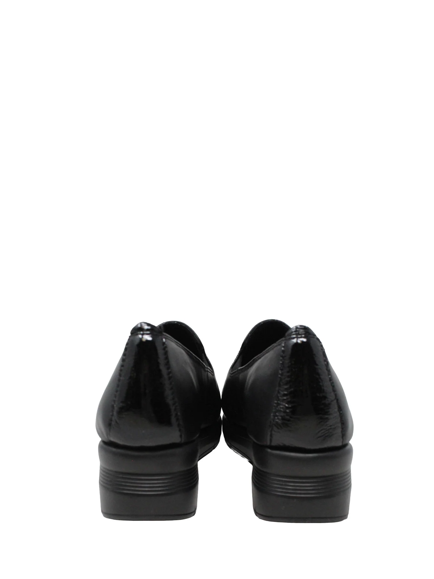 Susimoda Slip-on Donna | L301.007 - Image 3