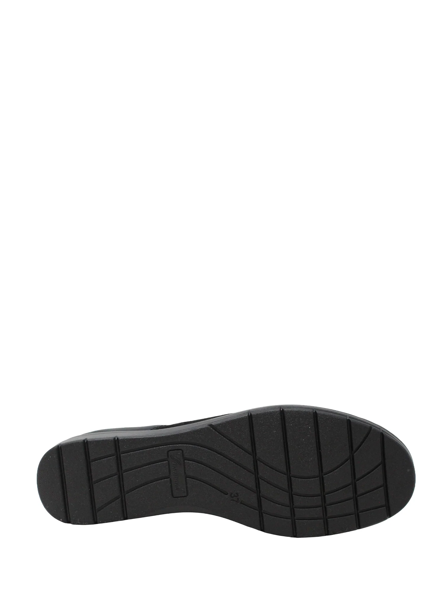 Susimoda Slip-on Donna | L301.007 - Image 6