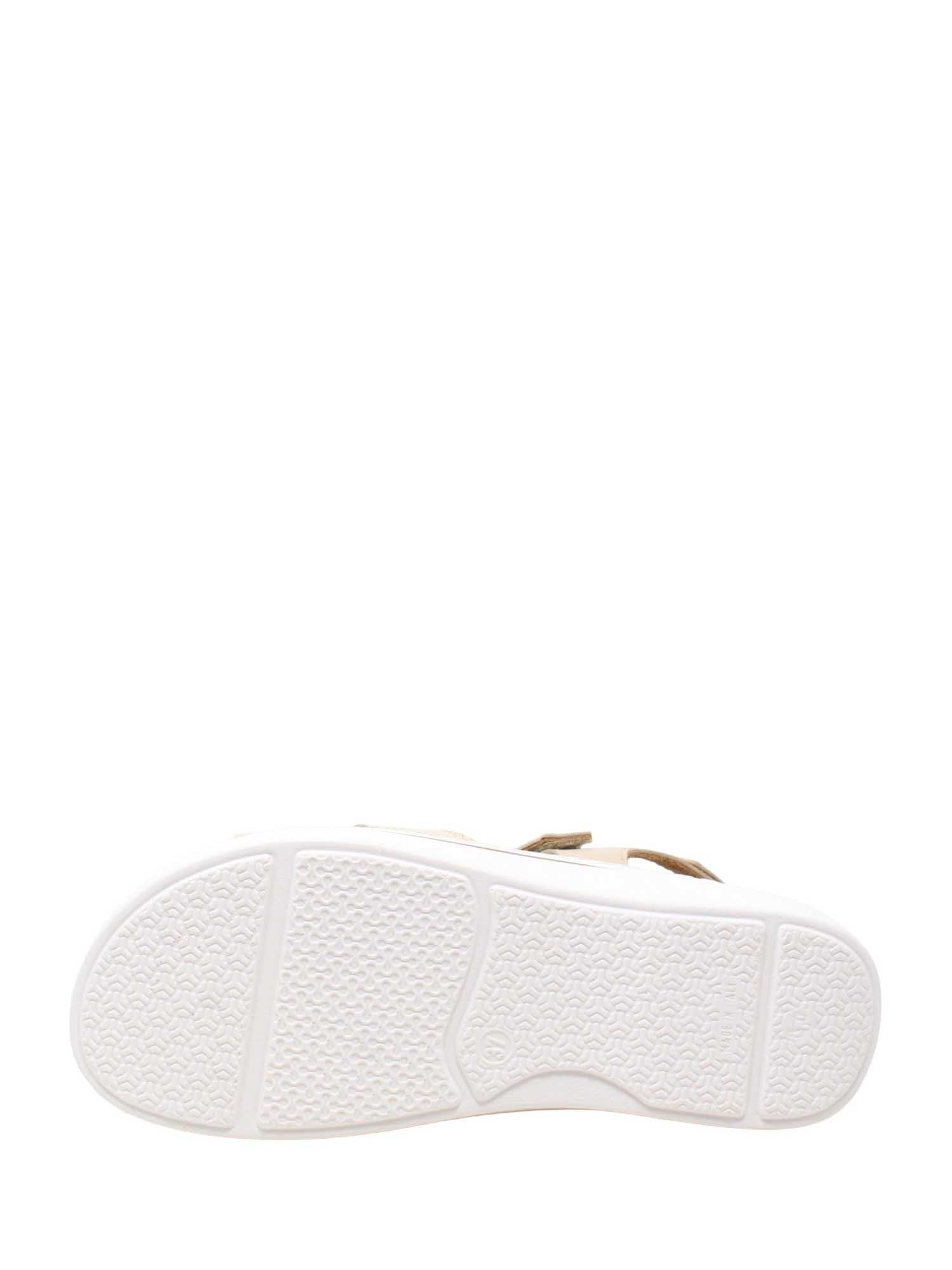Susimoda Sandali Zeppa Donna | S016.373 - Image 12