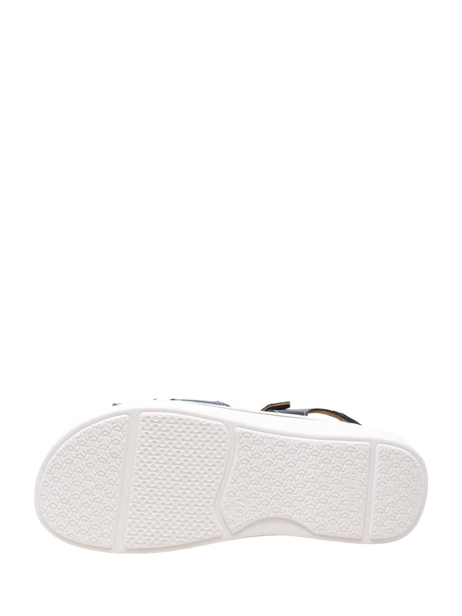 Susimoda Sandali Zeppa Donna | S016.373 - Image 6