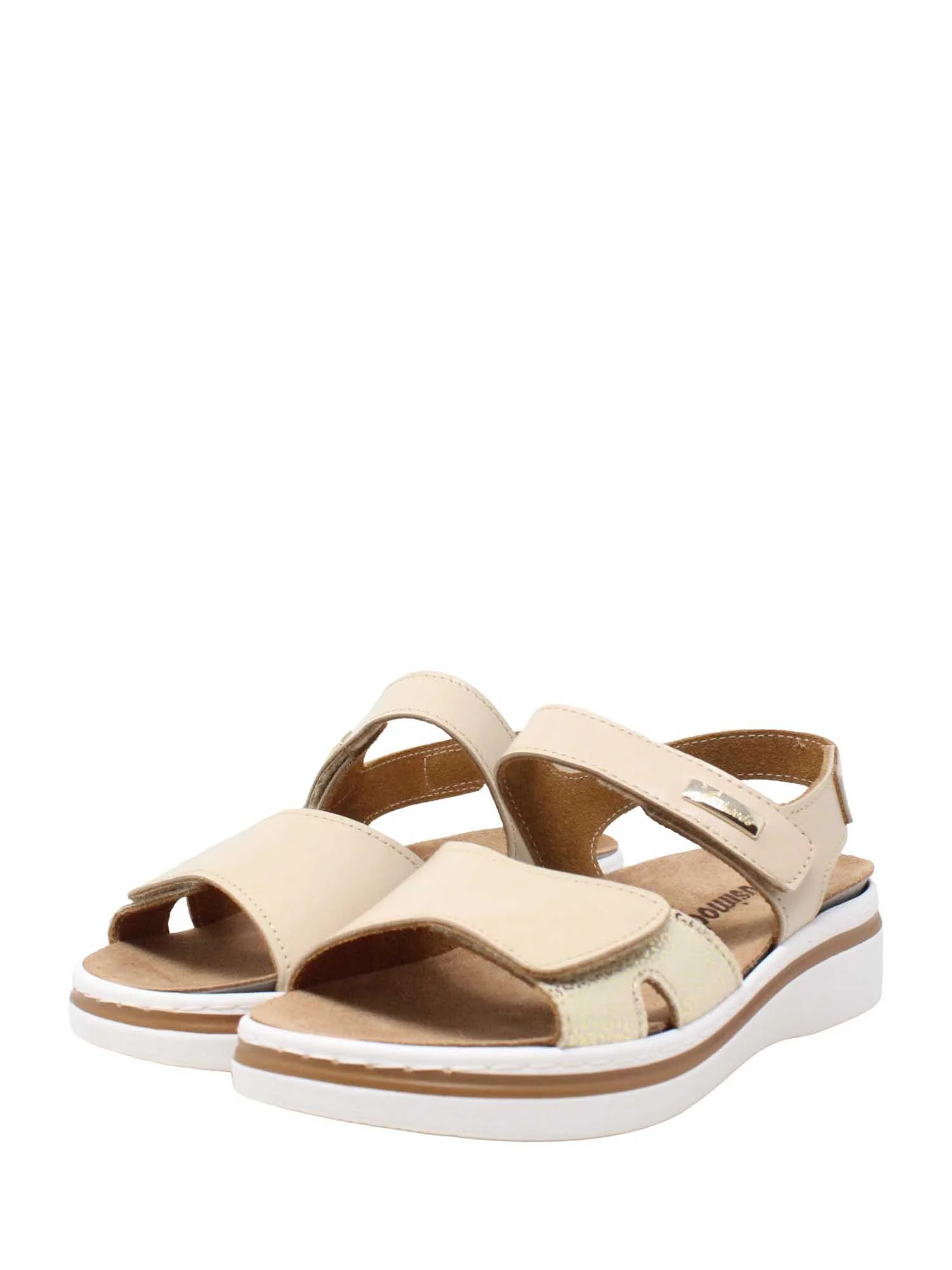 Susimoda Sandali Zeppa Donna | S016.373 - Image 8