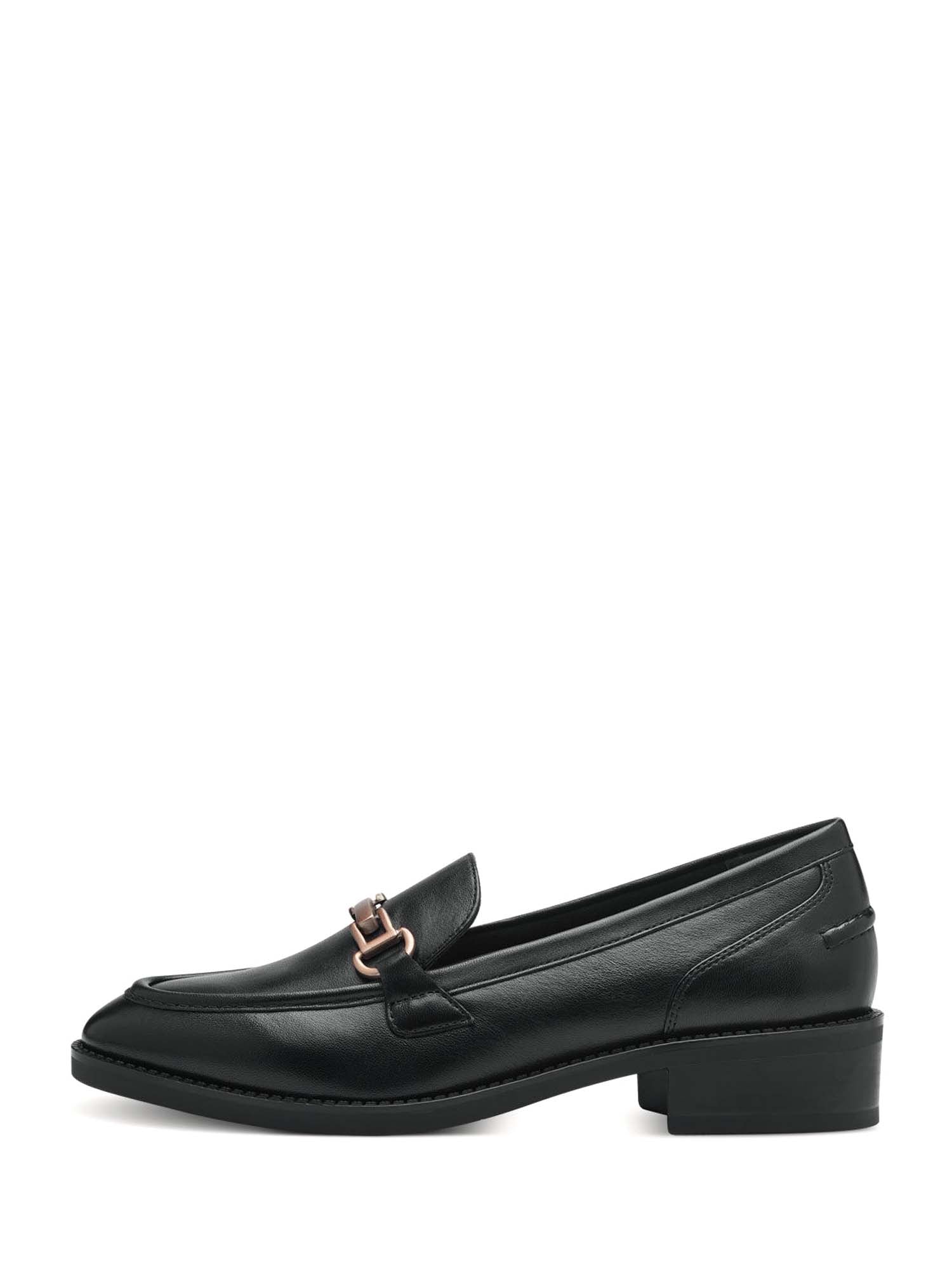 Tamaris Mocassini Donna | 1-1-24391-41
