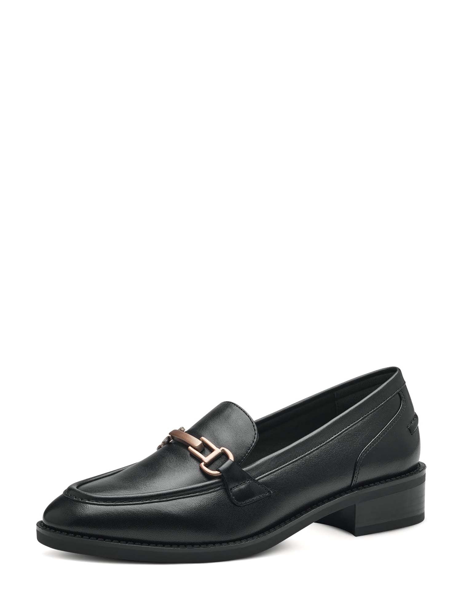 Tamaris Mocassini Donna | 1-1-24391-41 - Image 2