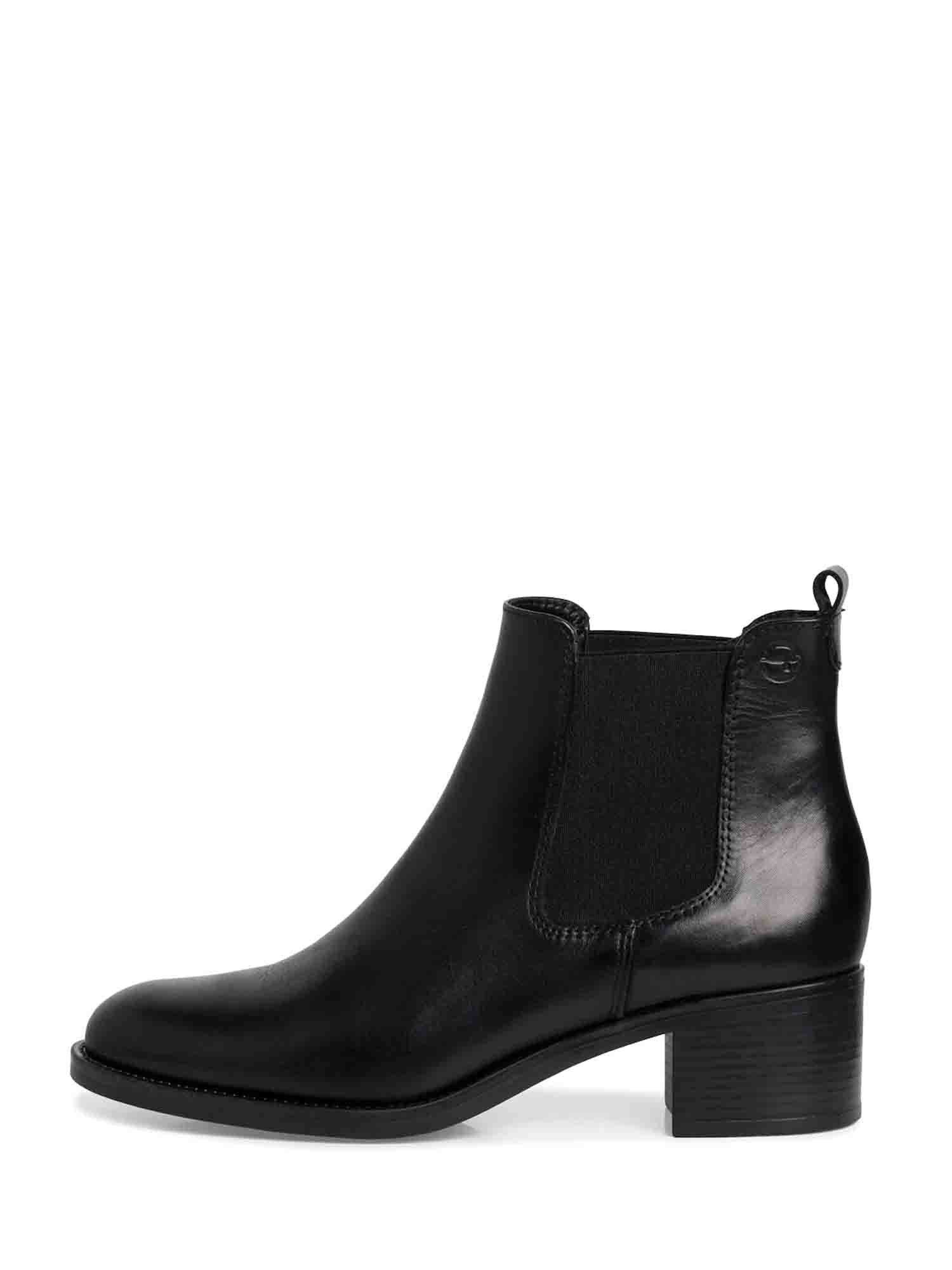 Tamaris Stivaletti Donna | 1-1-25026-41