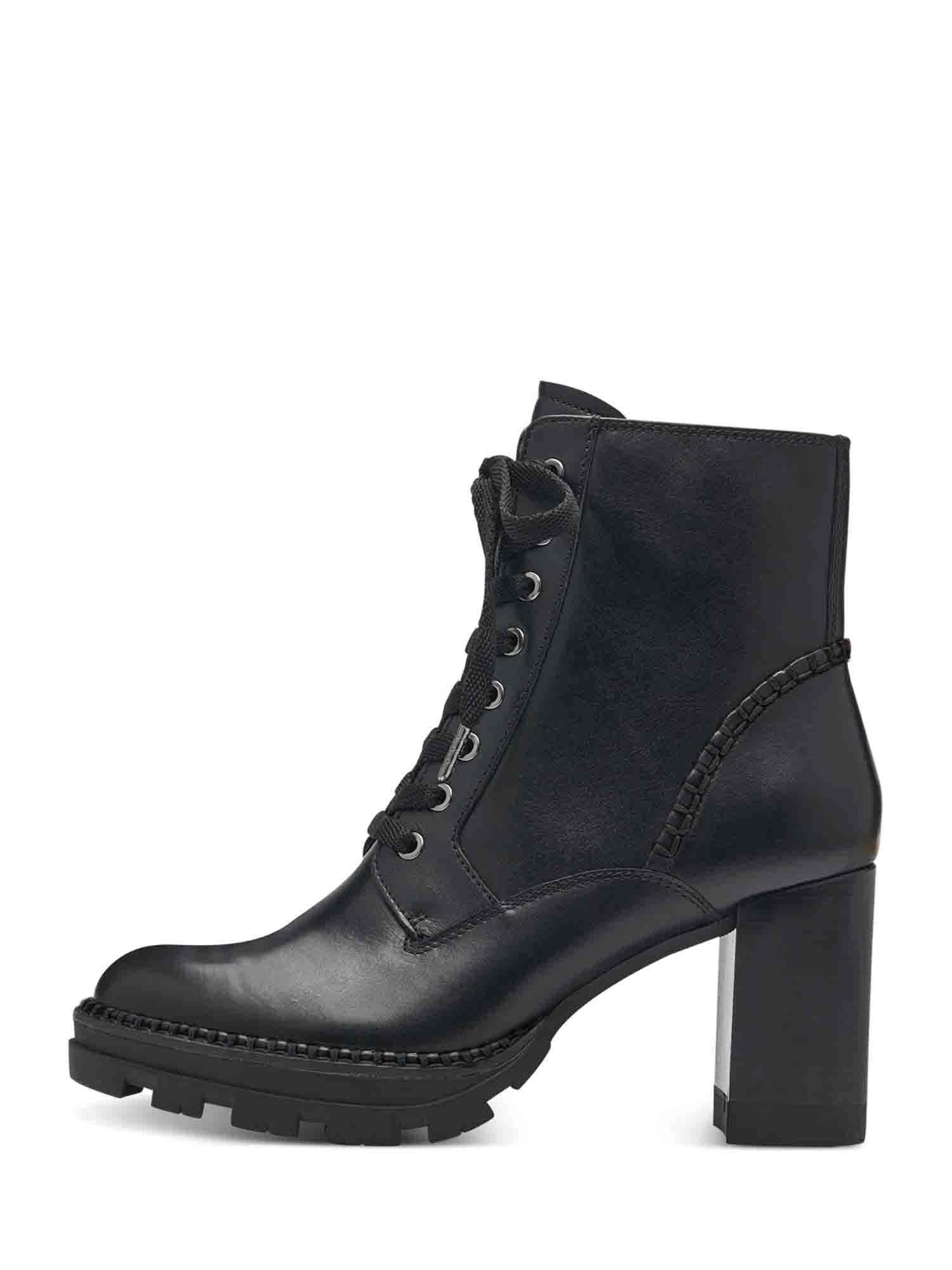 Tamaris Stivaletti Donna | 1-1-25105-41