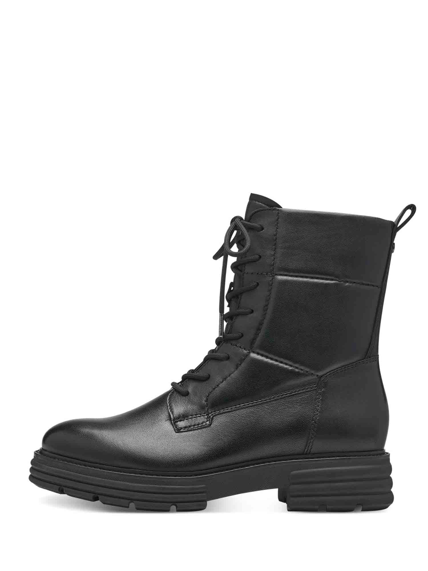 Tamaris Stivaletti Donna | 1-1-25266-41