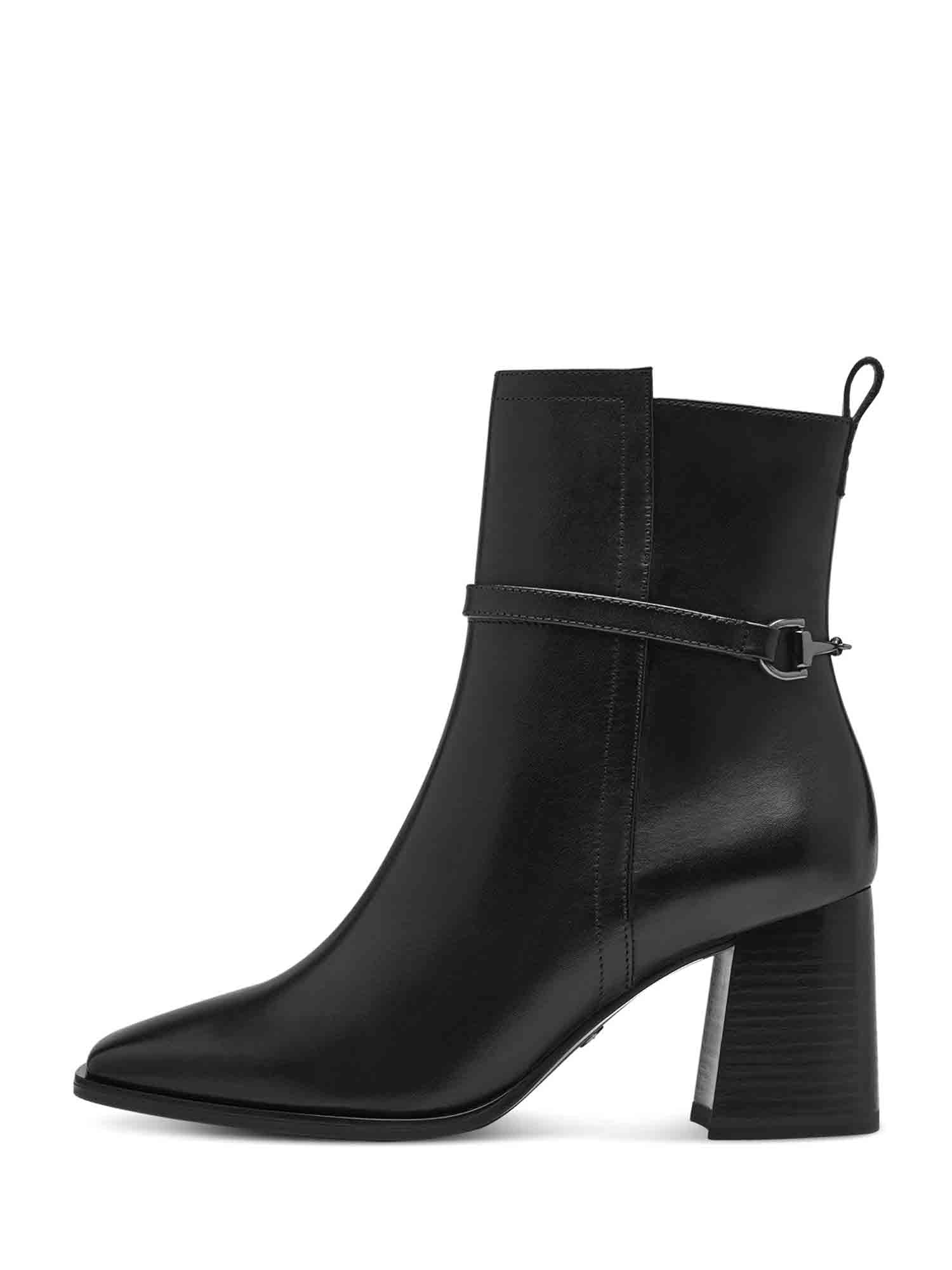 Tamaris Stivaletti Donna | 1-1-25366-41