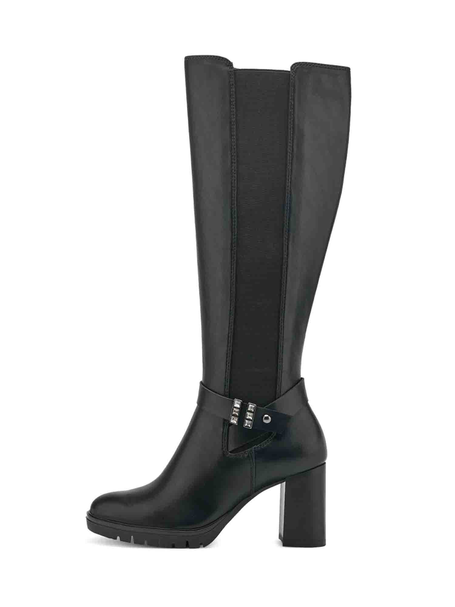 Tamaris Stivali Donna | 1-1-25509-41