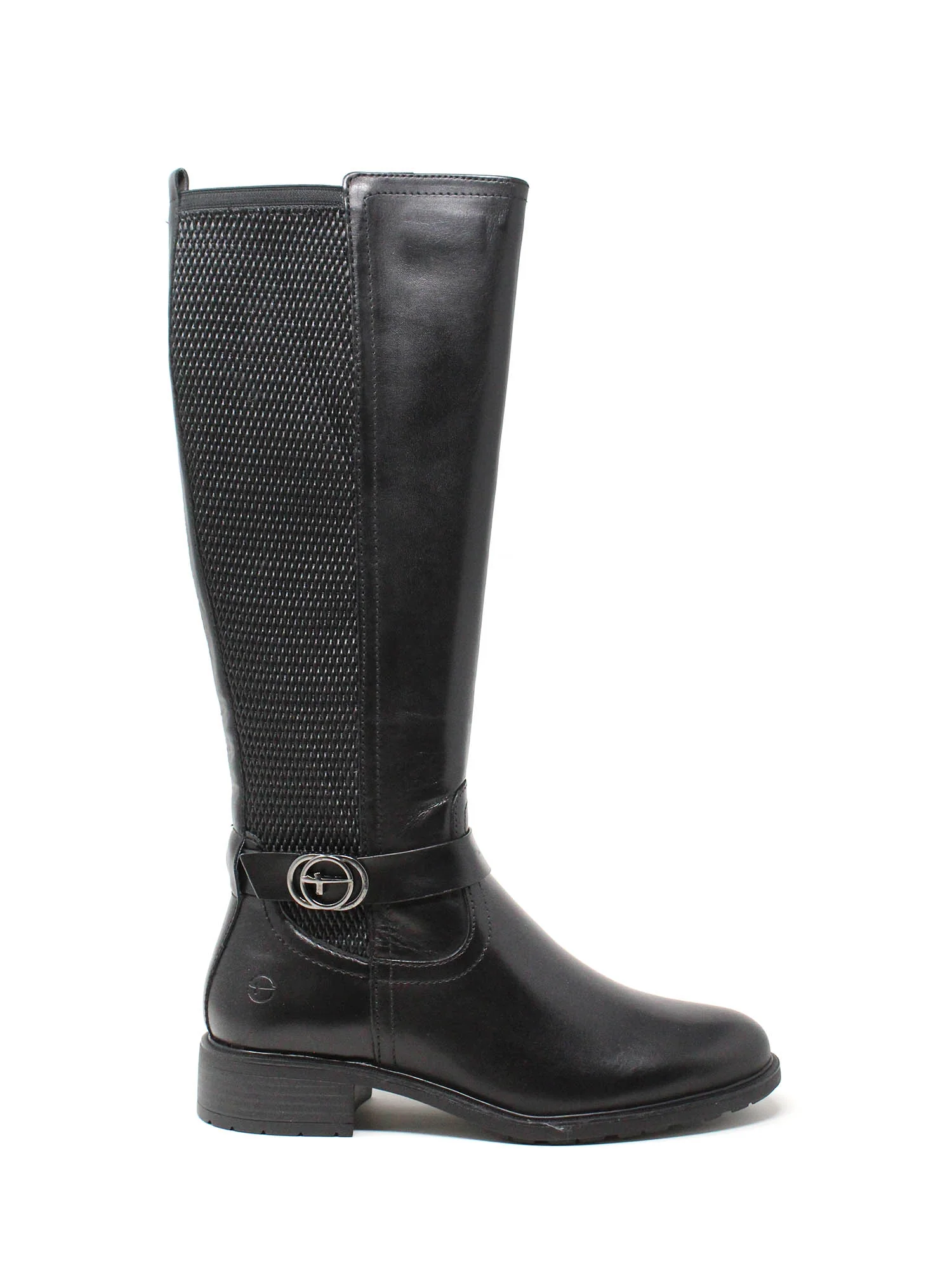 Tamaris Stivali Donna | 1-1-25618-23