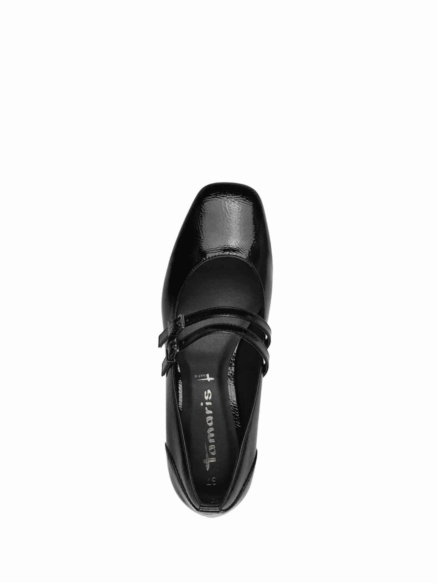 Tamaris Decolleté Donna | 1-22318-43 - Image 3