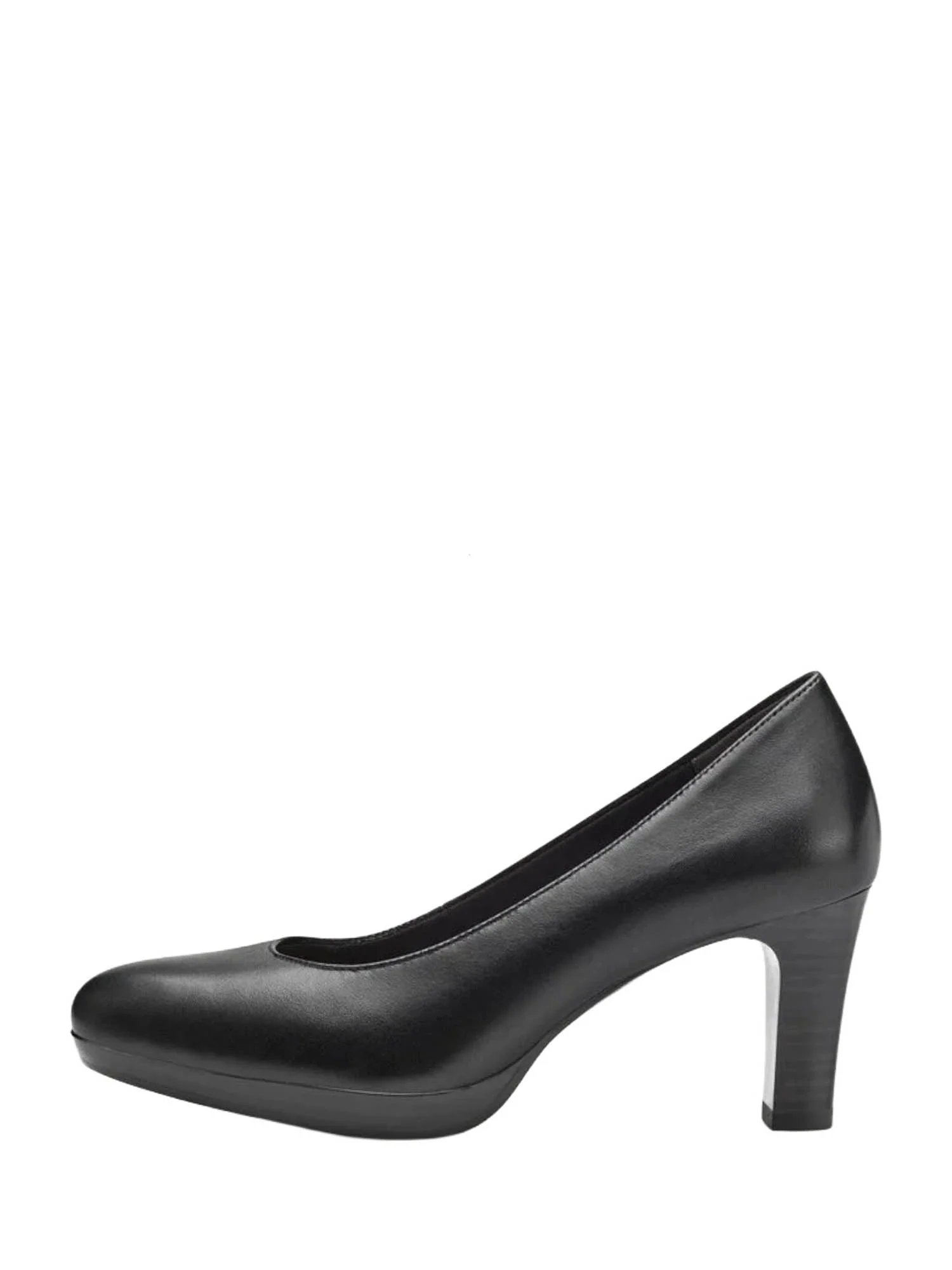 Tamaris Pumps Decolleté Donna | 1-22410-41