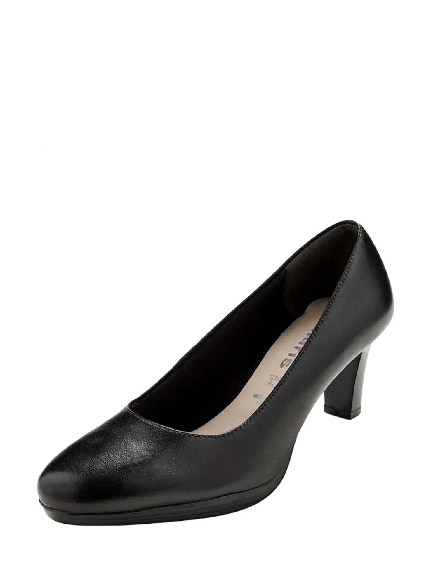 Tamaris Pumps Decolleté Donna | 1-22410-41 - Image 2