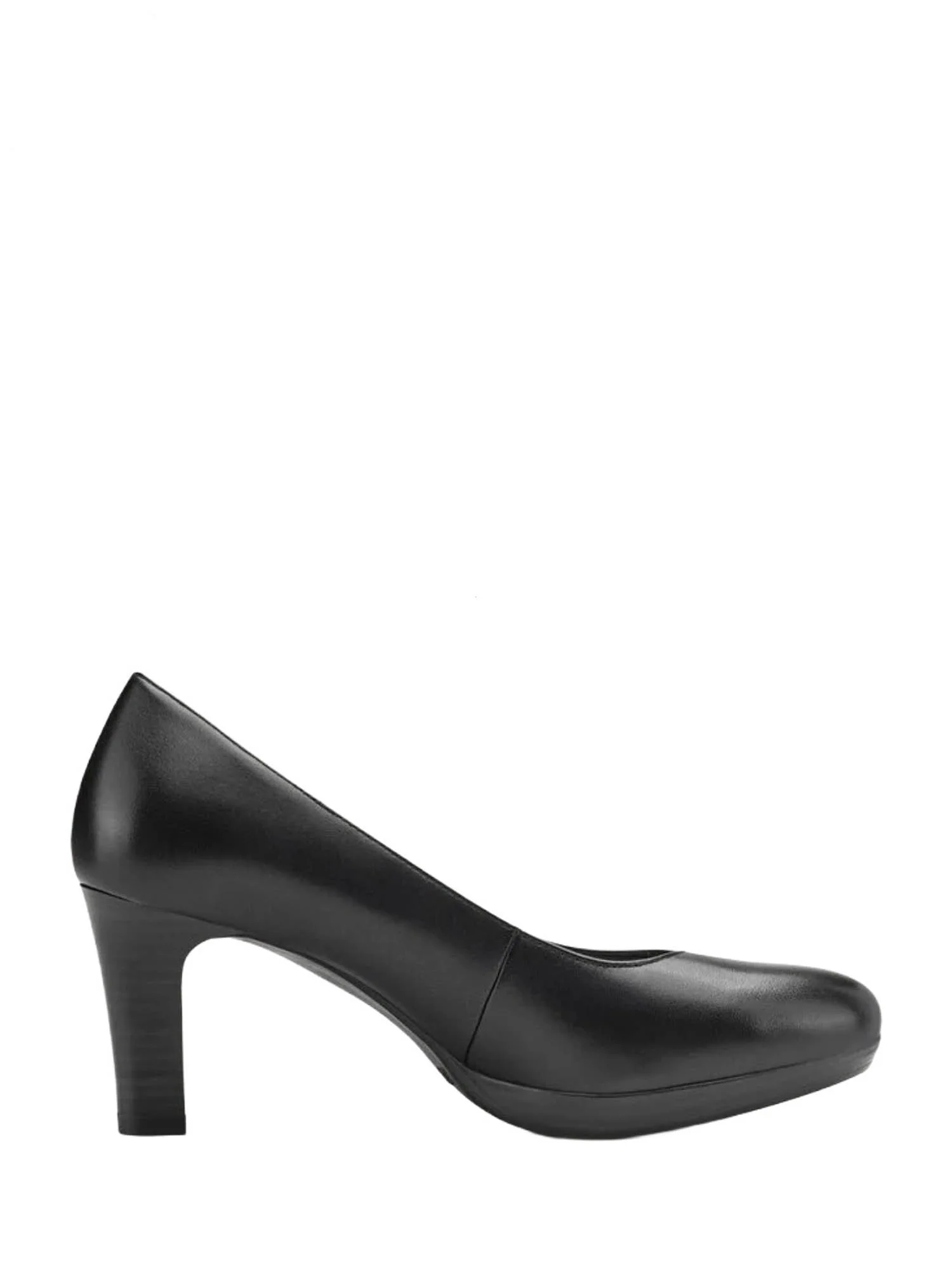 Tamaris Pumps Decolleté Donna | 1-22410-41 - Image 3