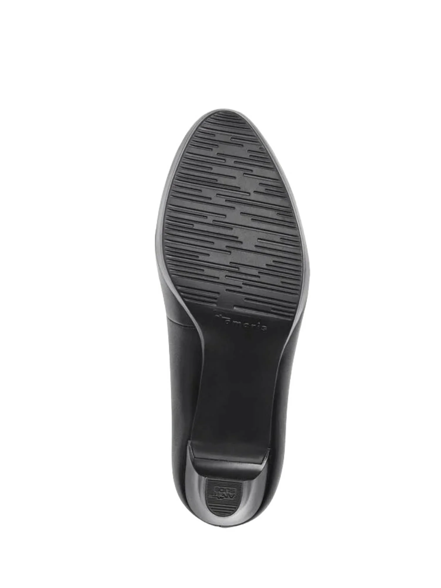 Tamaris Pumps Decolleté Donna | 1-22410-41 - Image 7