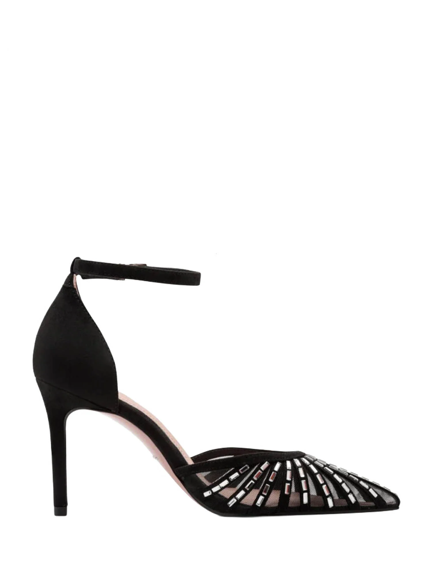 Tamaris Pumps Decolleté Donna | 1-22415-46 - Image 3