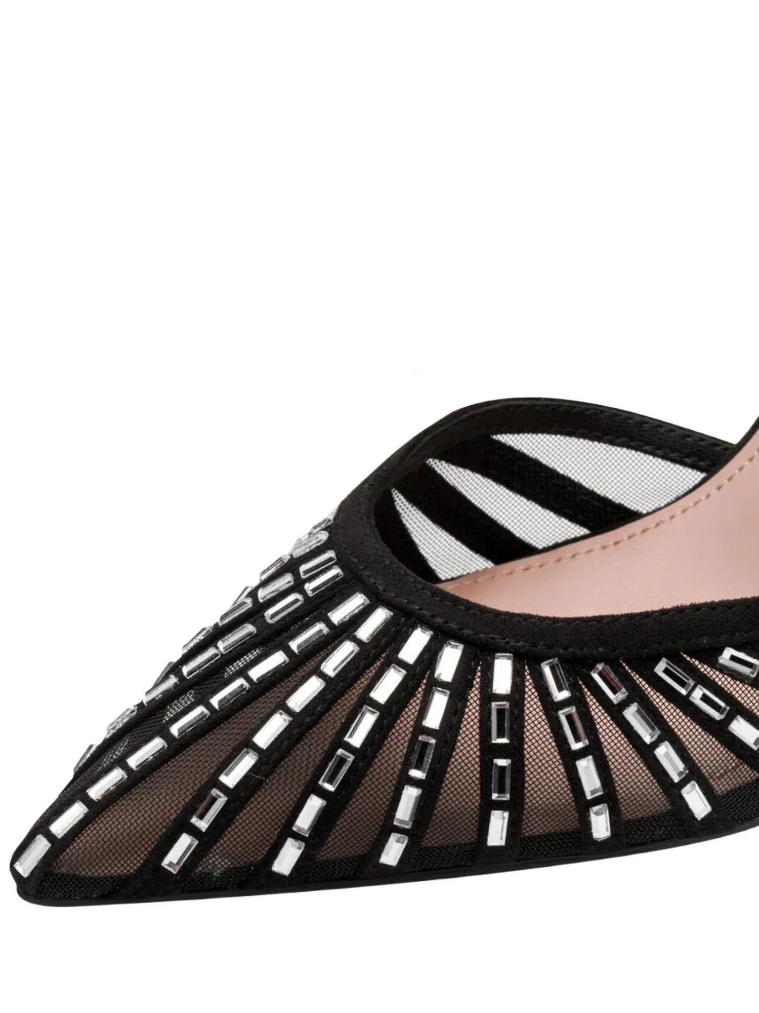 Tamaris Pumps Decolleté Donna | 1-22415-46 - Image 4
