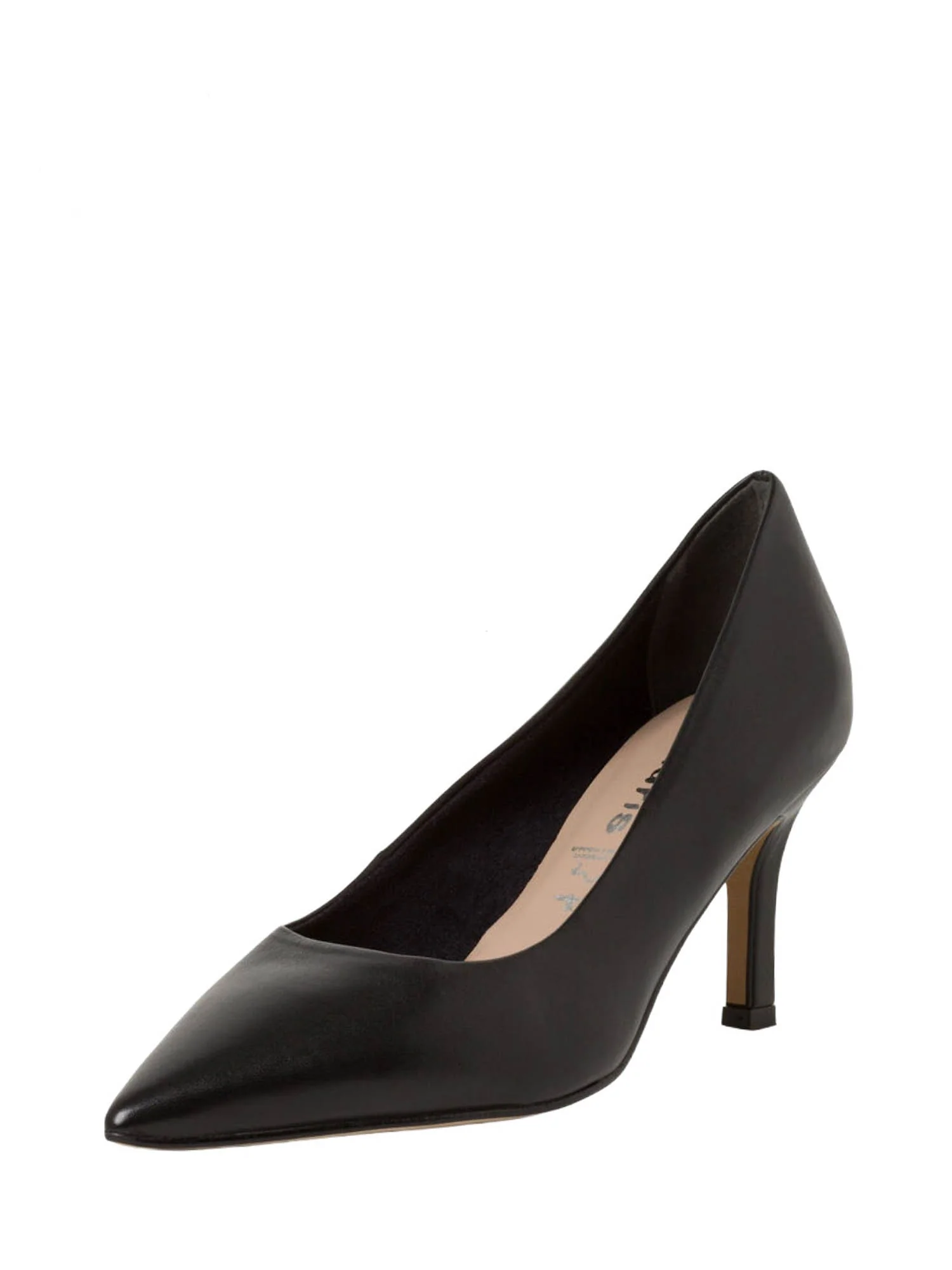Tamaris Pumps Decolleté Donna | 1-22434-41 - Image 2