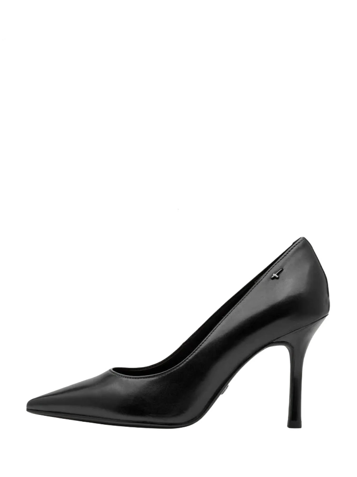 Tamaris Decolleté Donna | 1-22447-46