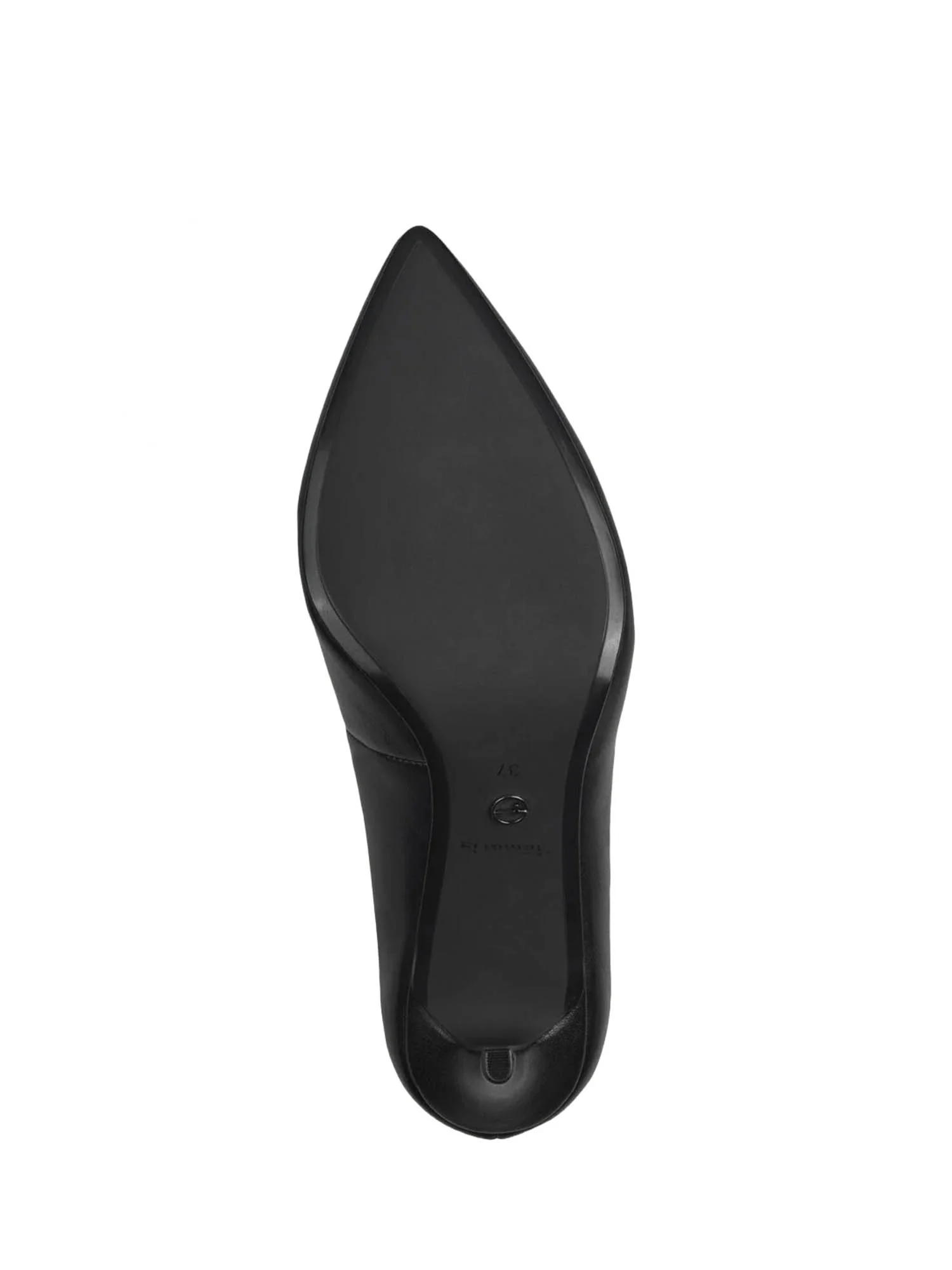 Tamaris Decolleté Donna | 1-22481-42 - Image 6