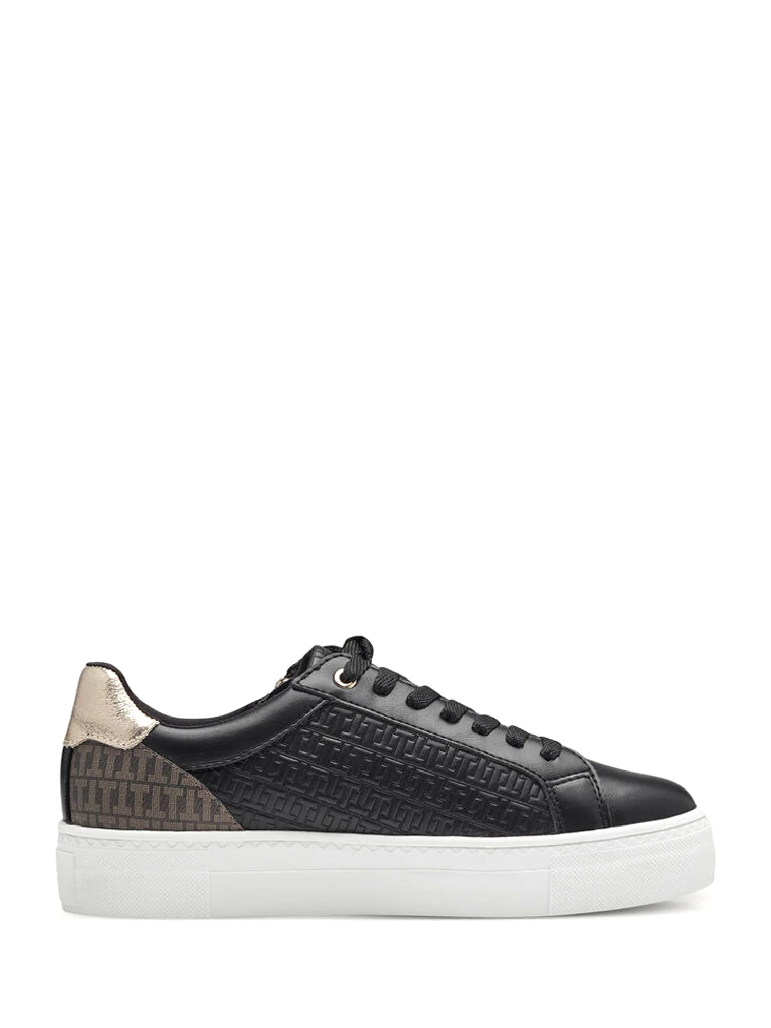 Tamaris Sneakers Donna | 1-23313-41 - Image 7