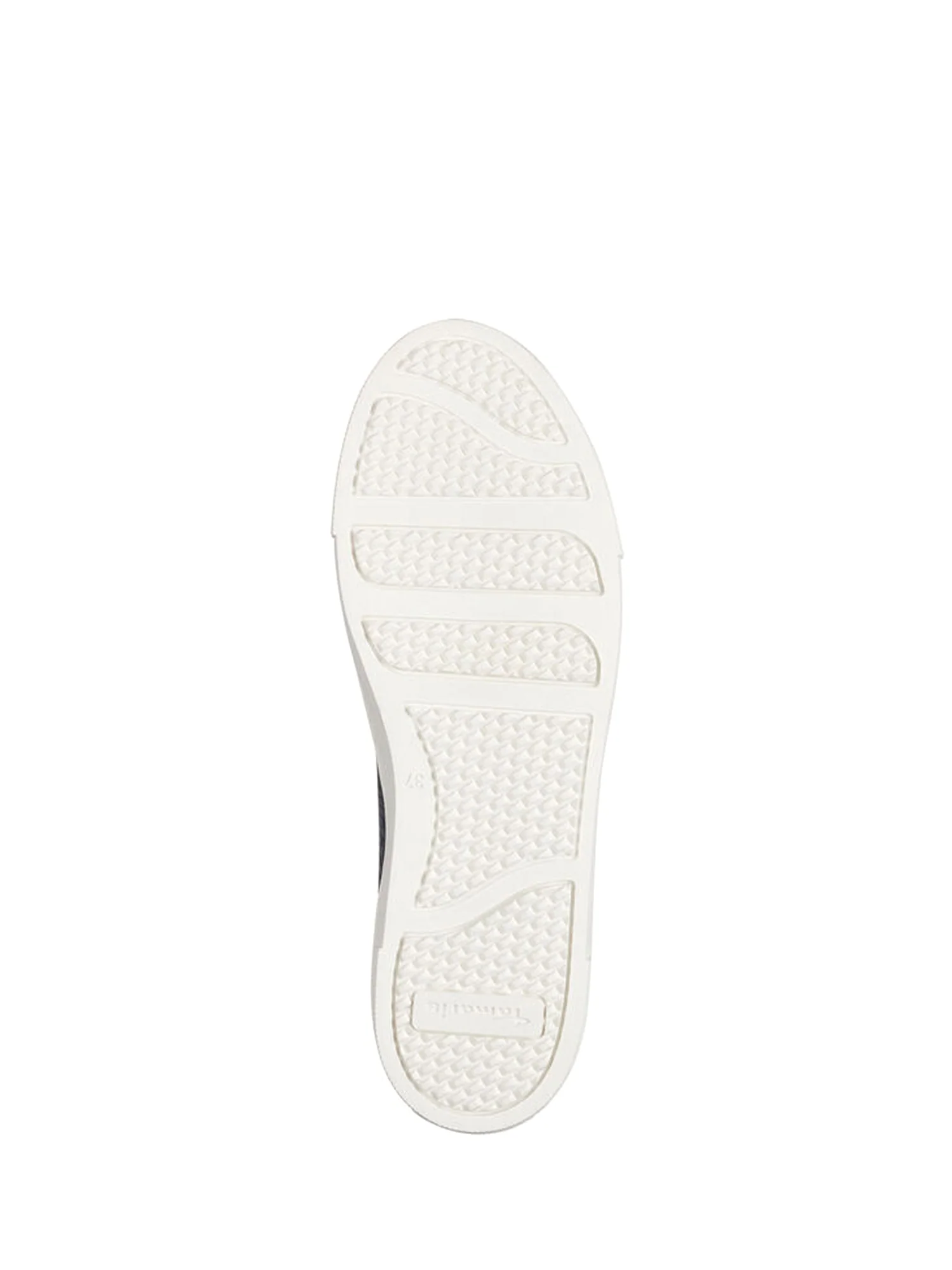 Tamaris Sneakers Donna | 1-23313-41 - Image 9