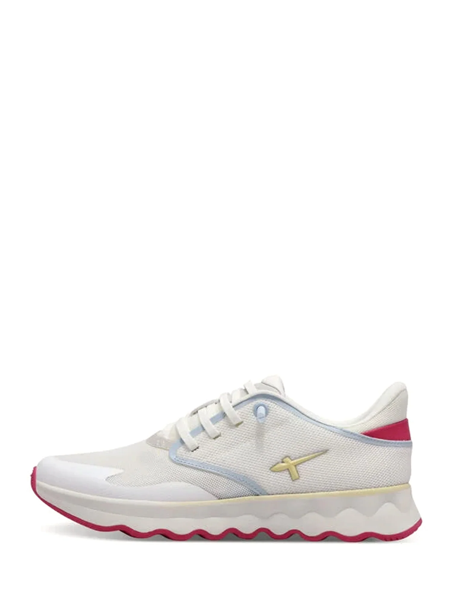 Tamaris Sneakers Donna | 1-23700-44 - Image 10