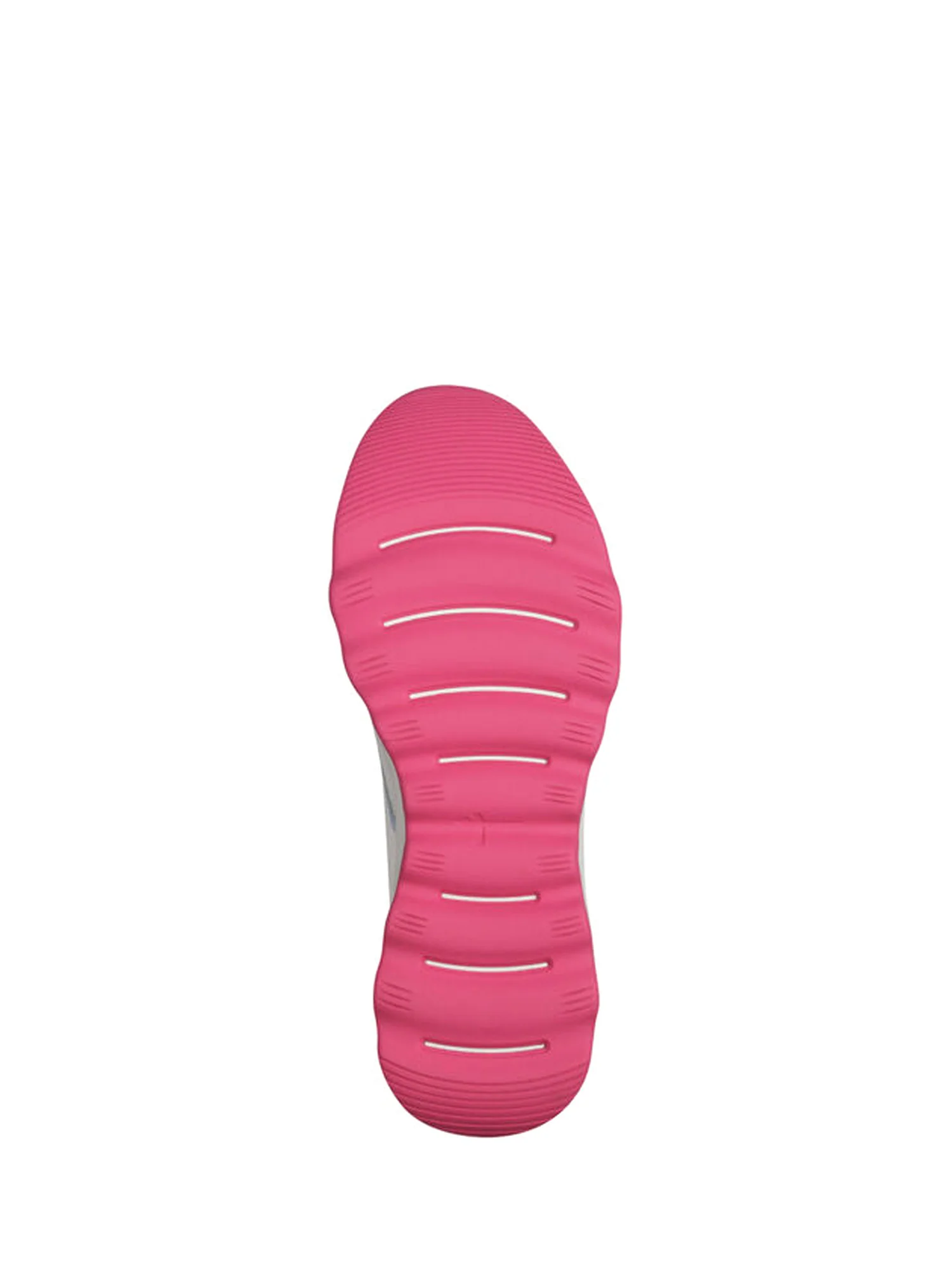 Tamaris Sneakers Donna | 1-23700-44 - Image 14