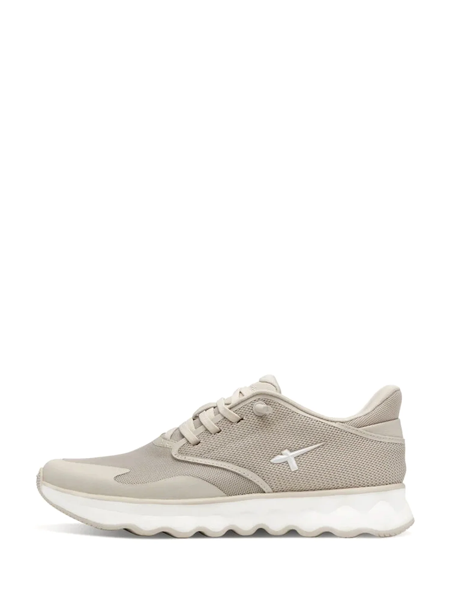 Tamaris Sneakers Donna | 1-23700-44 - Image 6