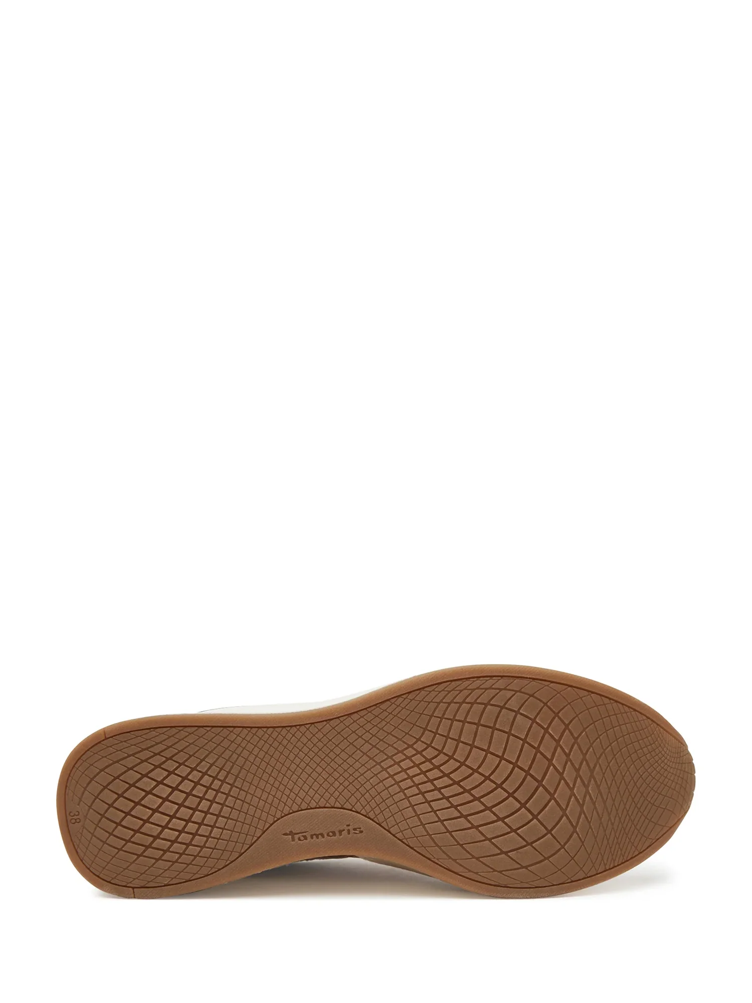 Tamaris Sneakers Donna | 1-23703-41 - Image 5
