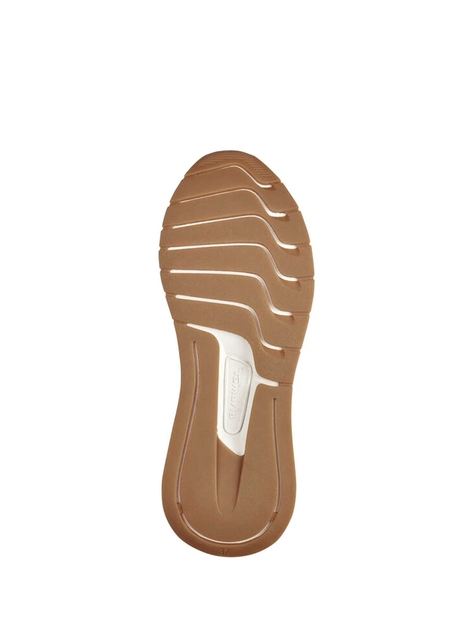 Tamaris Sneakers Donna | 1-23712-42 - Image 11