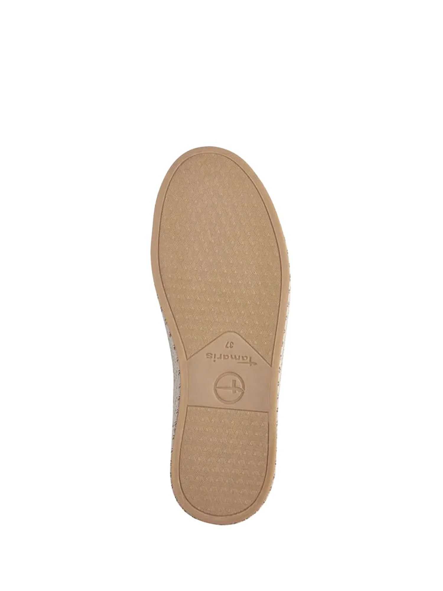 Tamaris Sneakers Donna | 1-23713-42 - Image 11