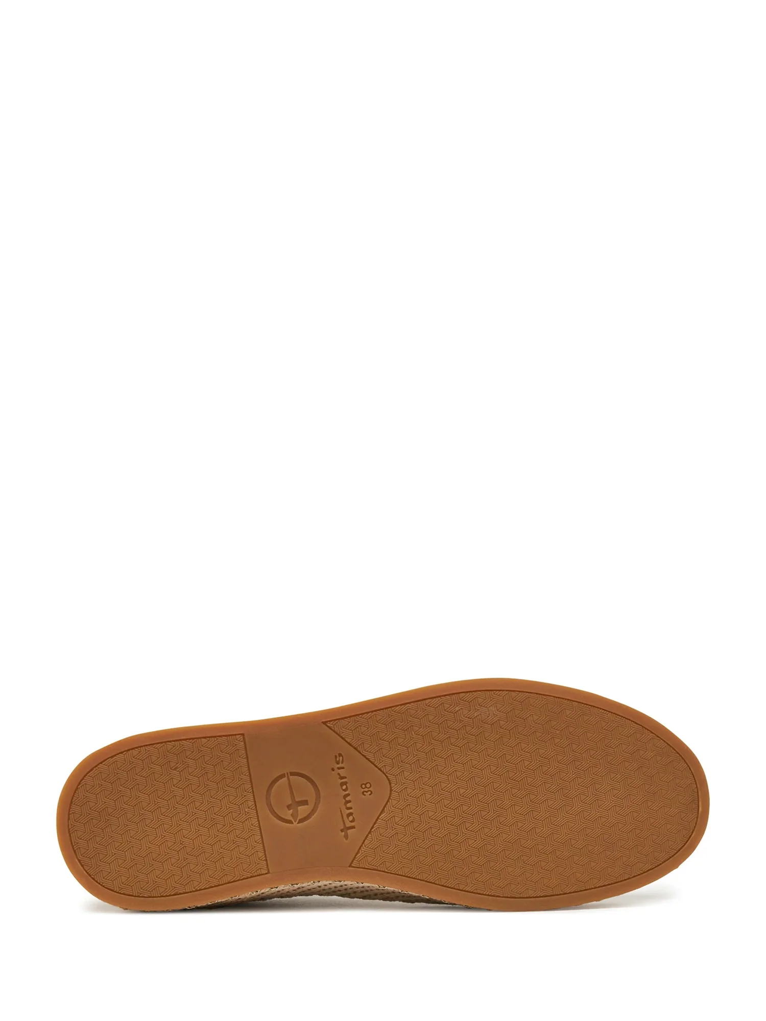Tamaris Sneakers Donna | 1-23713-42 - Image 16
