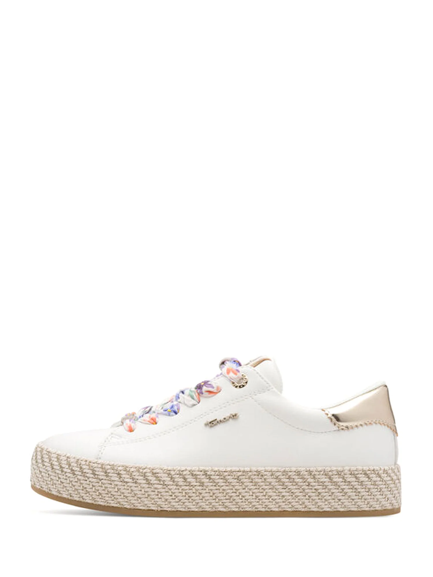 Tamaris Sneakers Donna | 1-23713-42 - Image 17