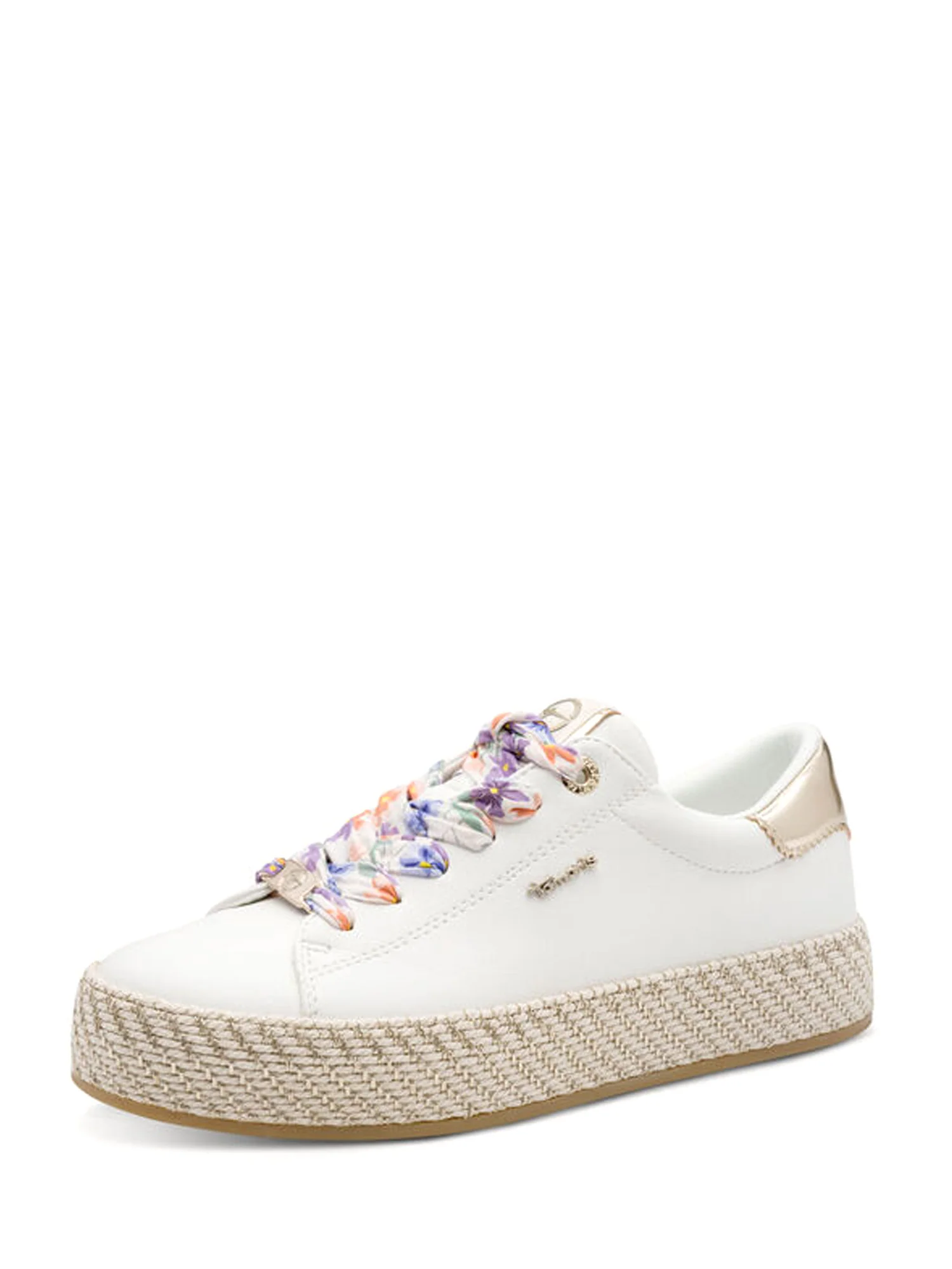 Tamaris Sneakers Donna | 1-23713-42 - Image 18