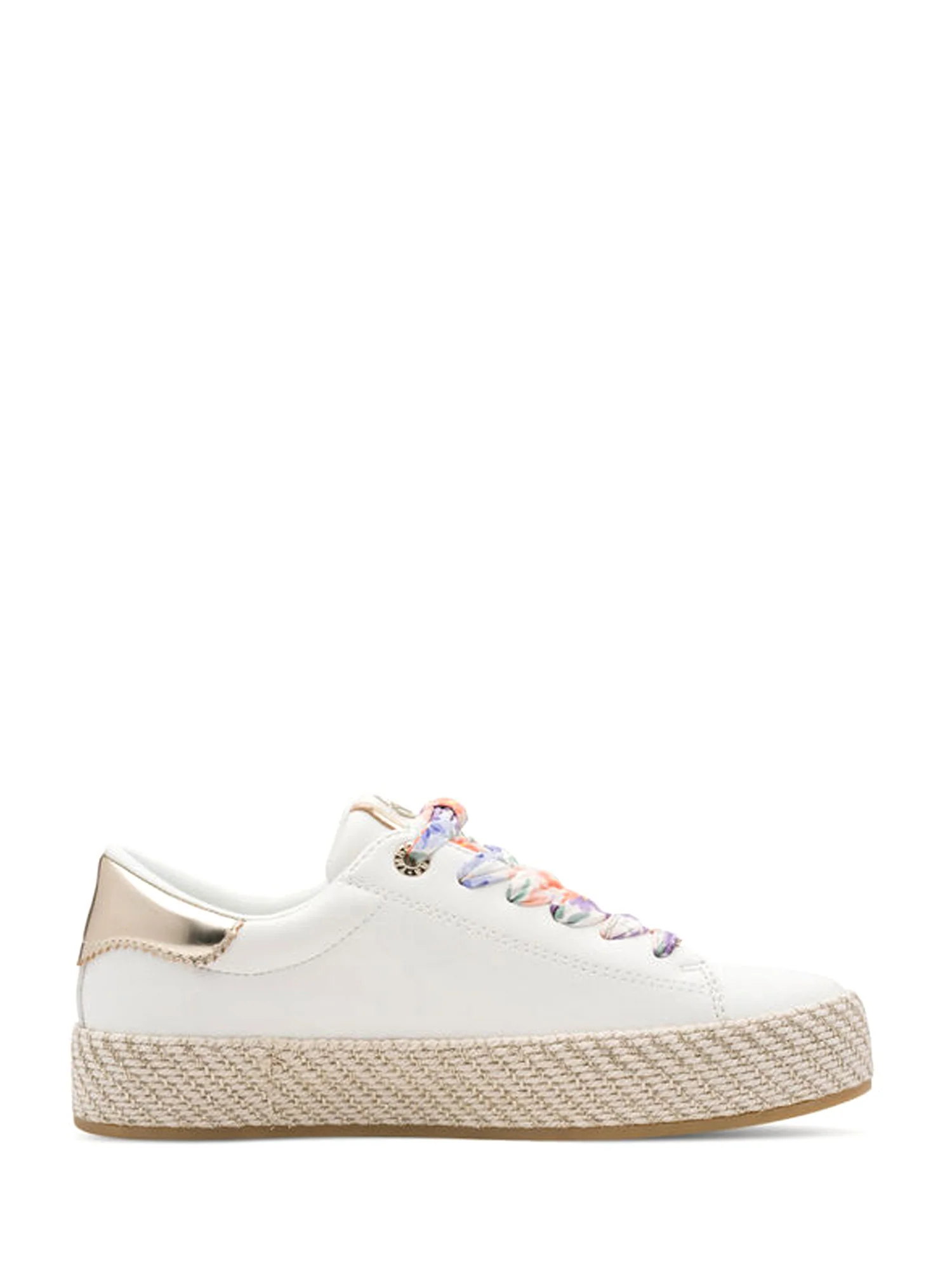 Tamaris Sneakers Donna | 1-23713-42 - Image 19